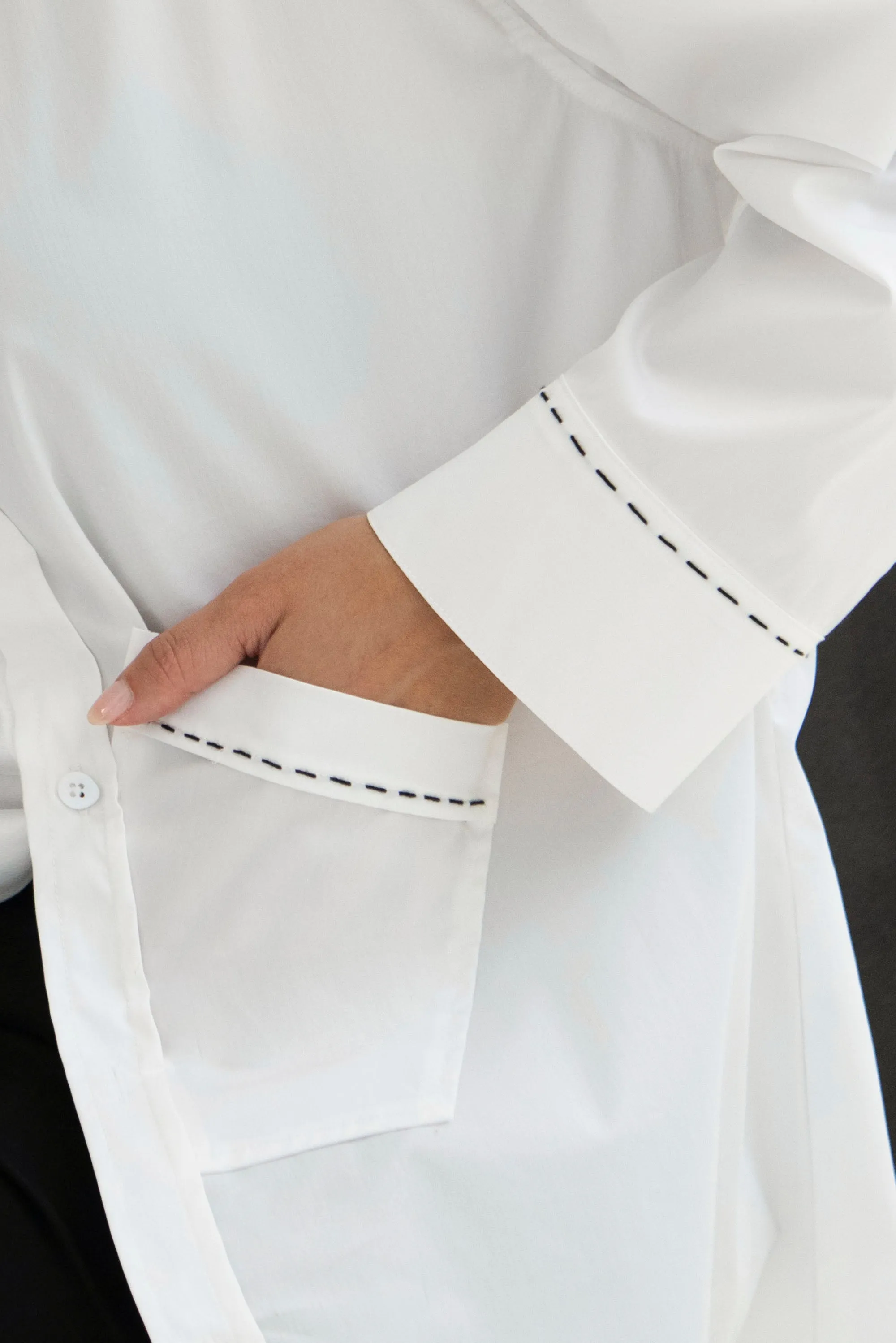 Lounge the Label II WHISTLER shirts