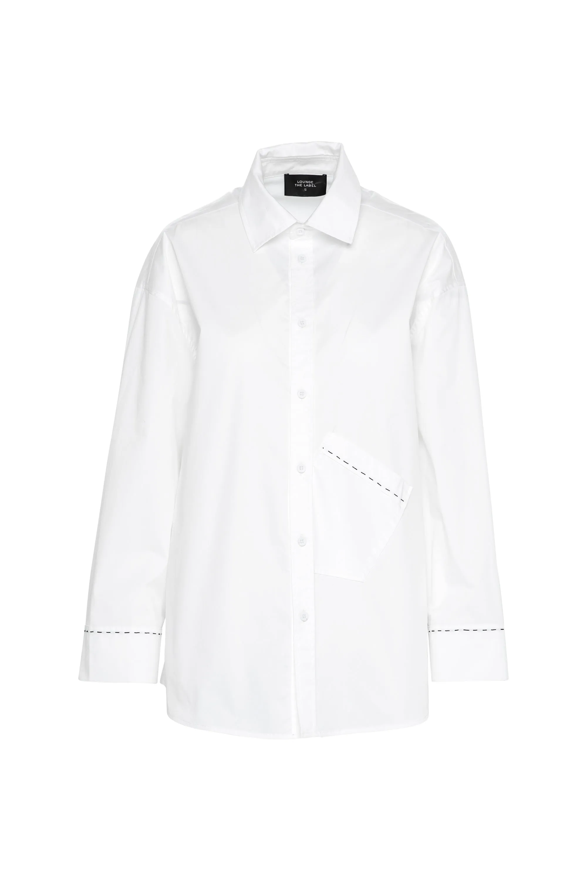 Lounge the Label II WHISTLER shirts