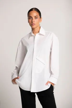 Lounge the Label II WHISTLER shirts