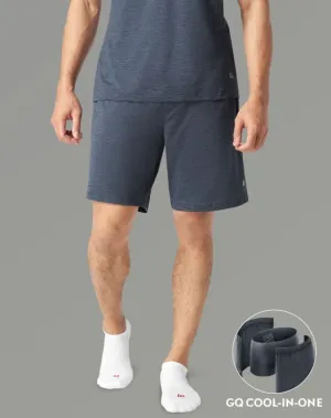 Loungewear - Cool Tech™  Cool in One Shorts [CDC]