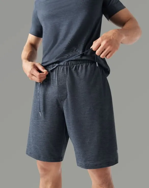 Loungewear - Cool Tech™  Cool in One Shorts [CDC]