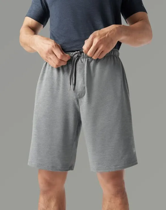 Loungewear - Cool Tech™  Cool in One Shorts [CDC]