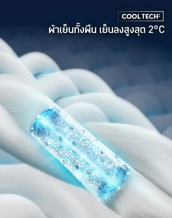 Loungewear - Cool Tech™   Cool in One Shorts