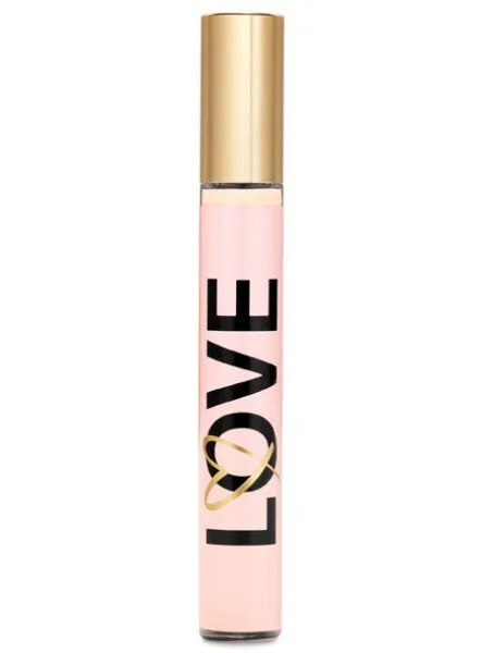 Love Eau de Parfum by Victoria Secret