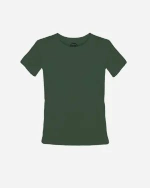 Ly Tee - Women - Pine Grove