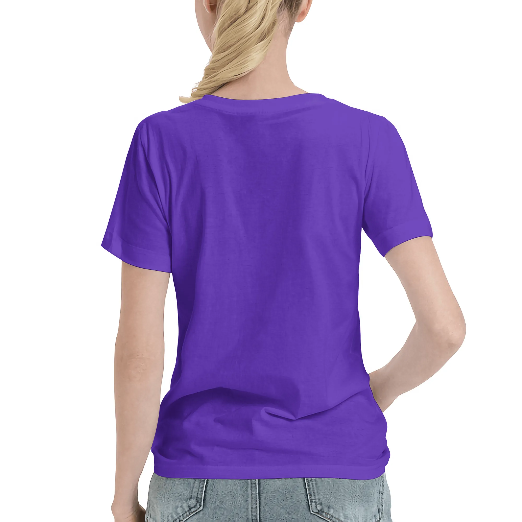 Martin Damn Gina! Women's T-Shirt