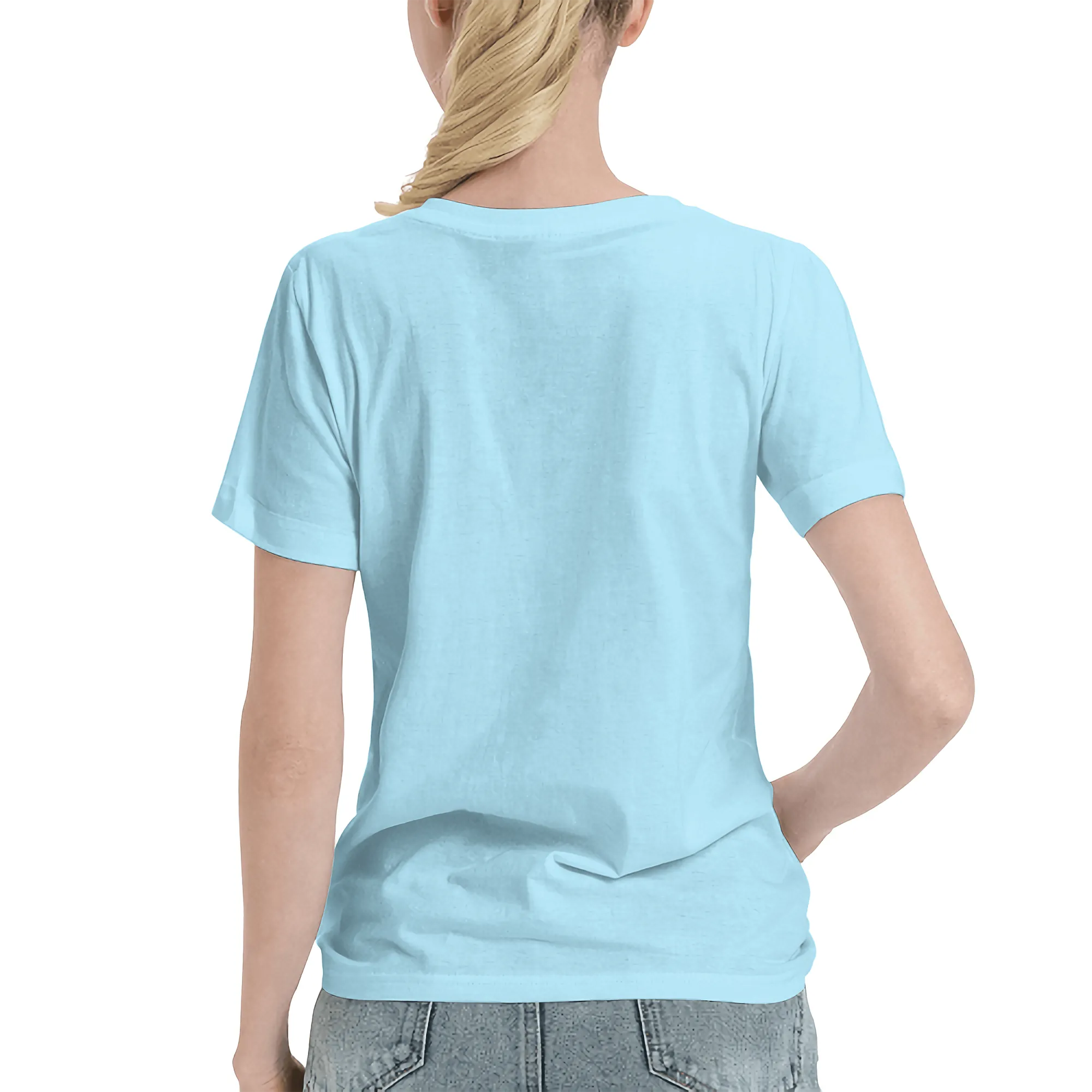Martin Damn Gina! Women's T-Shirt