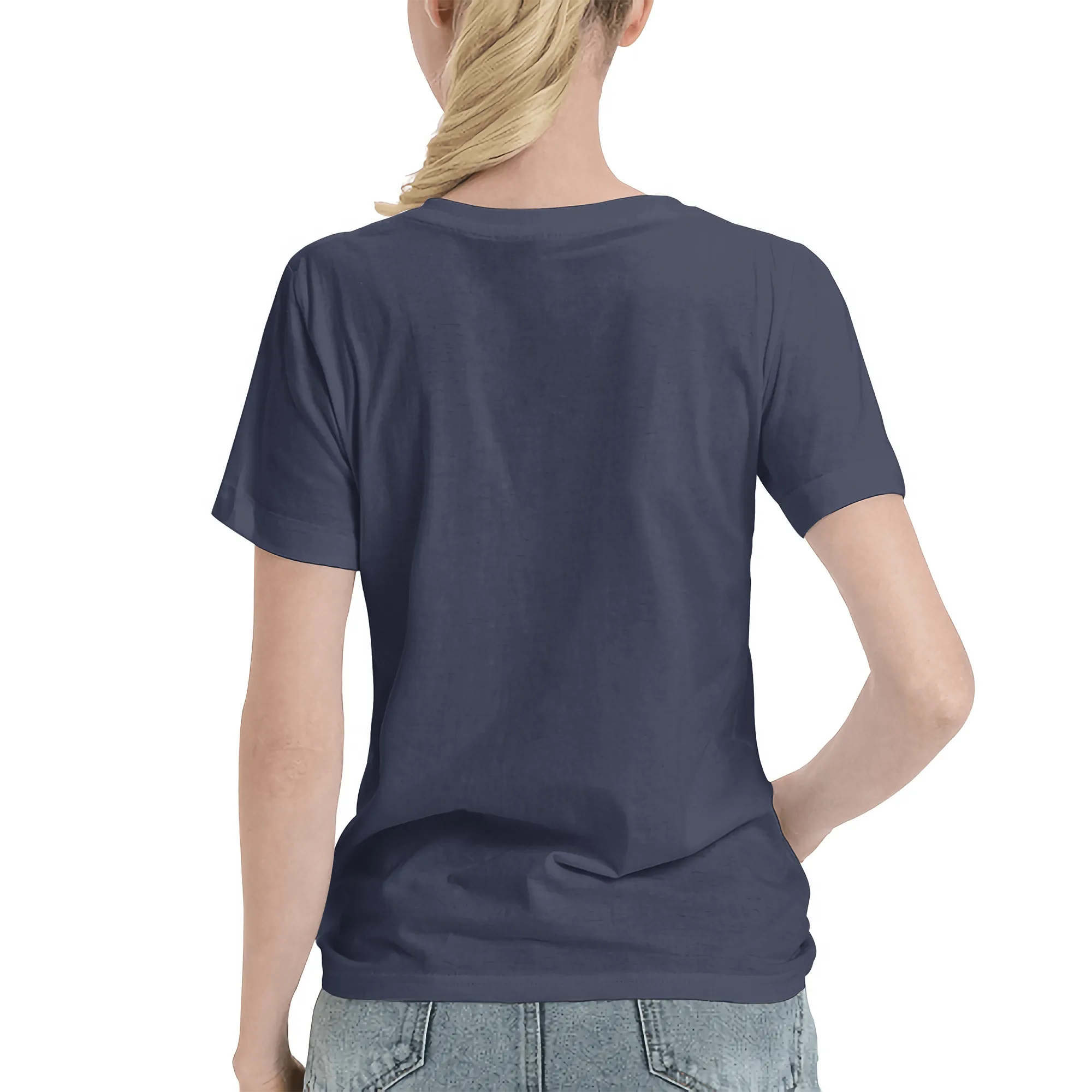 Martin Damn Gina! Women's T-Shirt