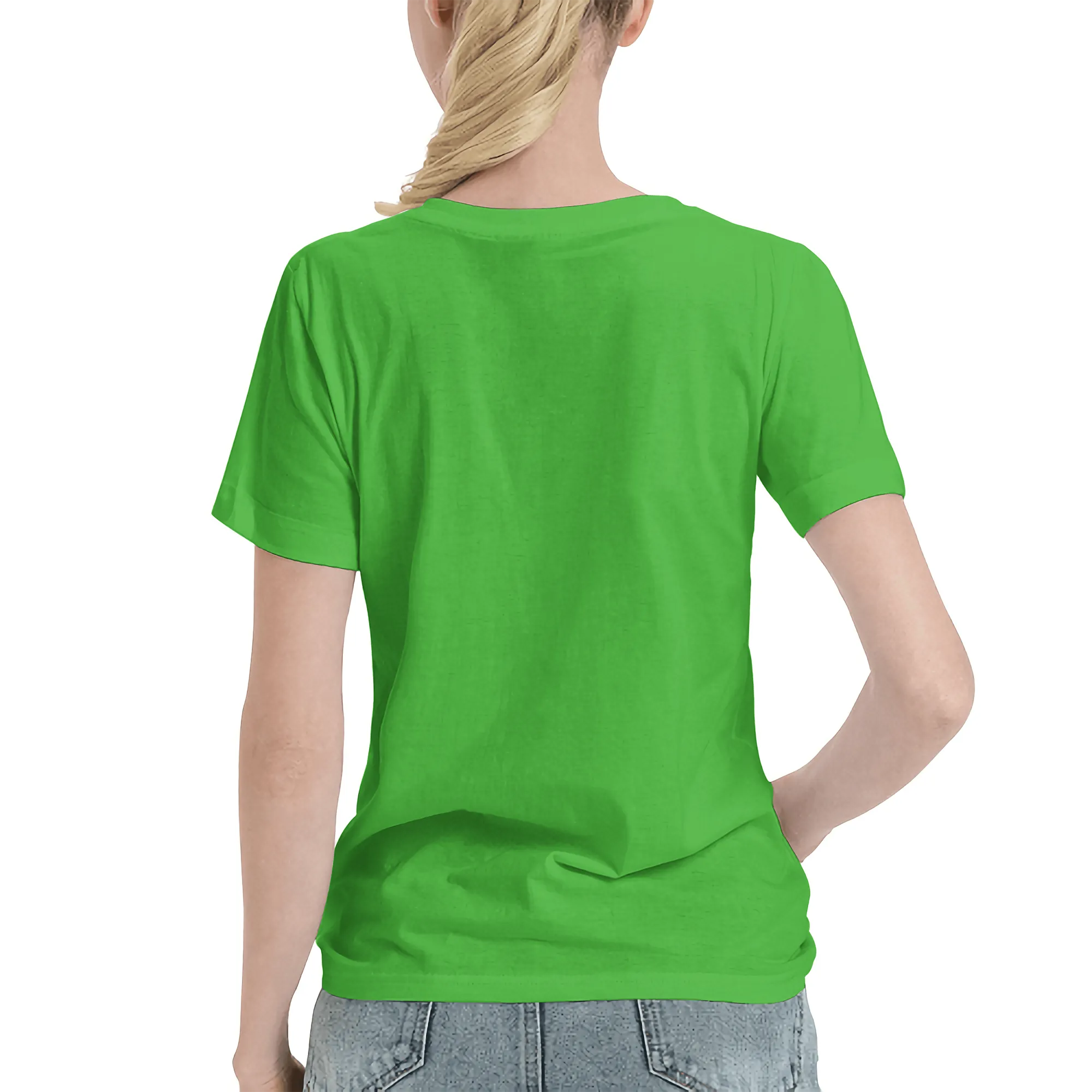 Martin Damn Gina! Women's T-Shirt