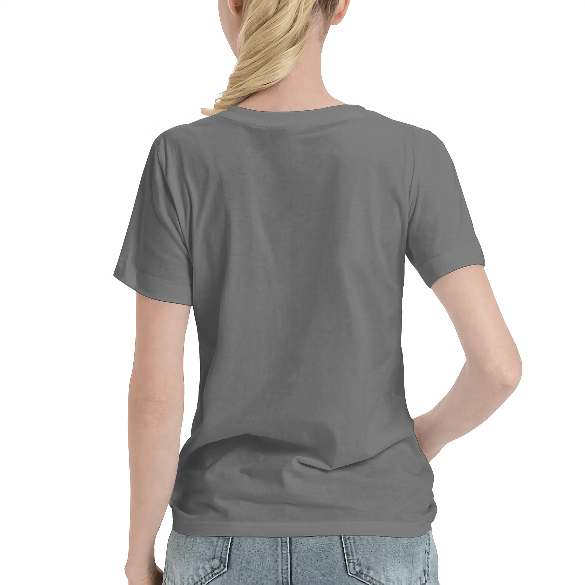 Martin Damn Gina! Women's T-Shirt