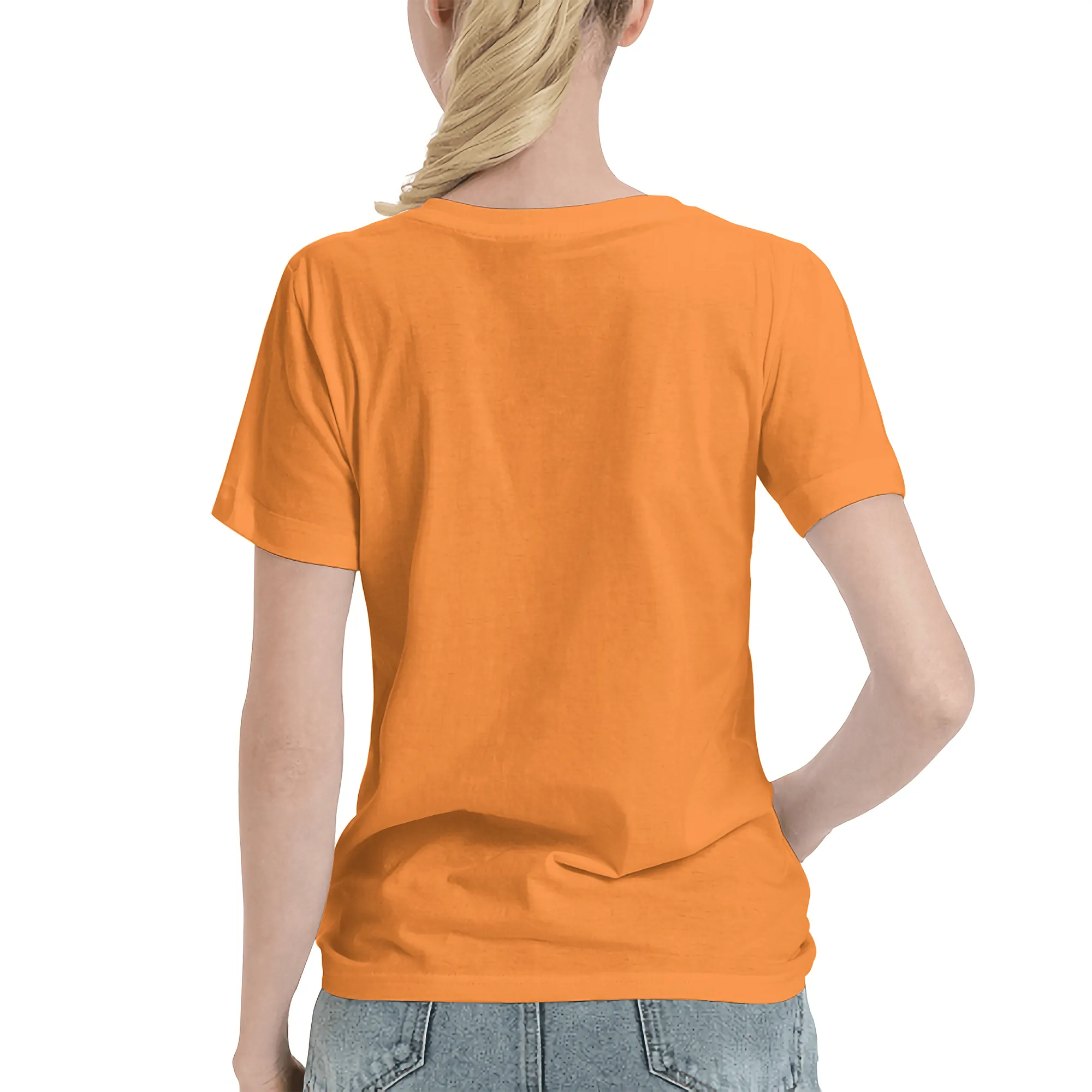 Martin Damn Gina! Women's T-Shirt