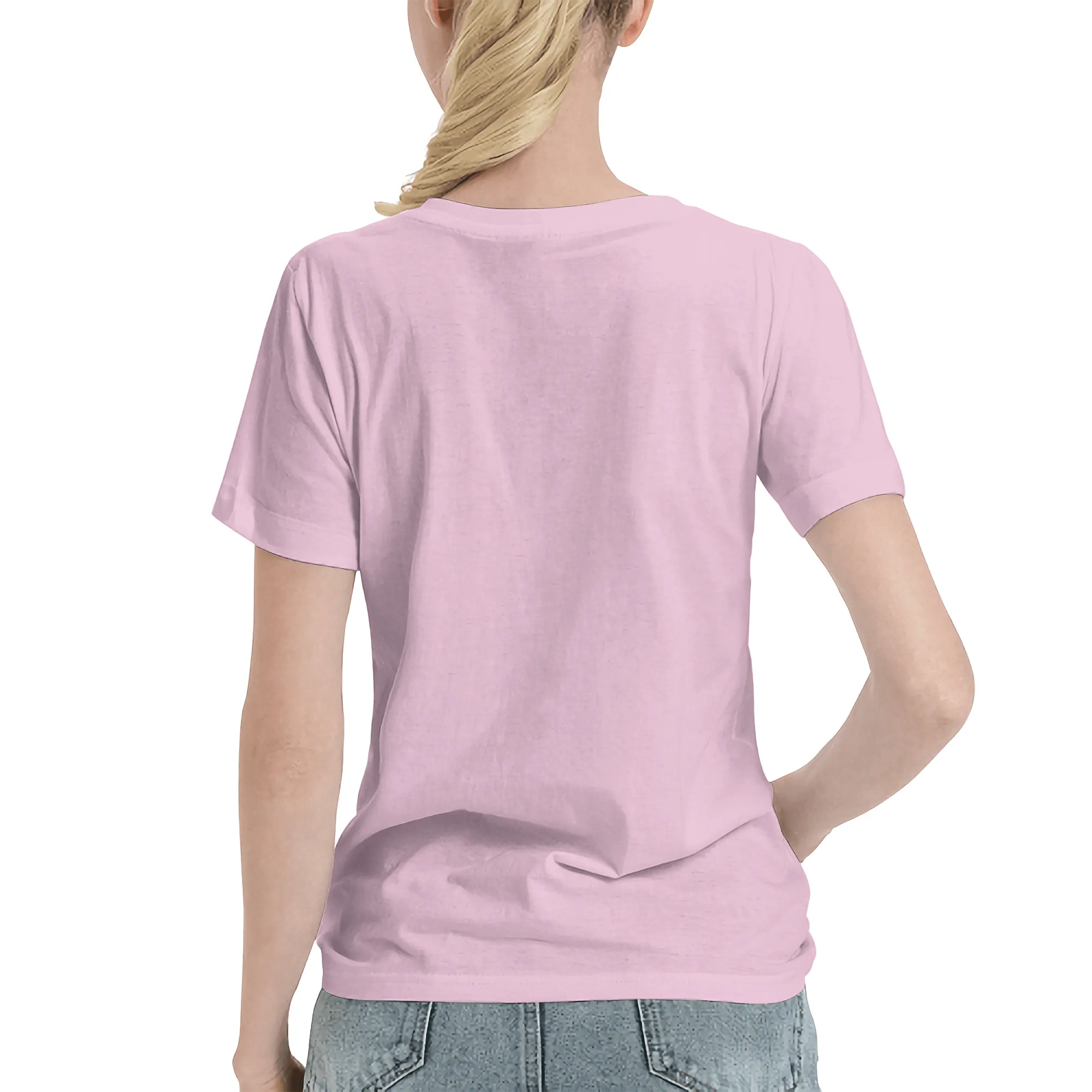 Martin Damn Gina! Women's T-Shirt