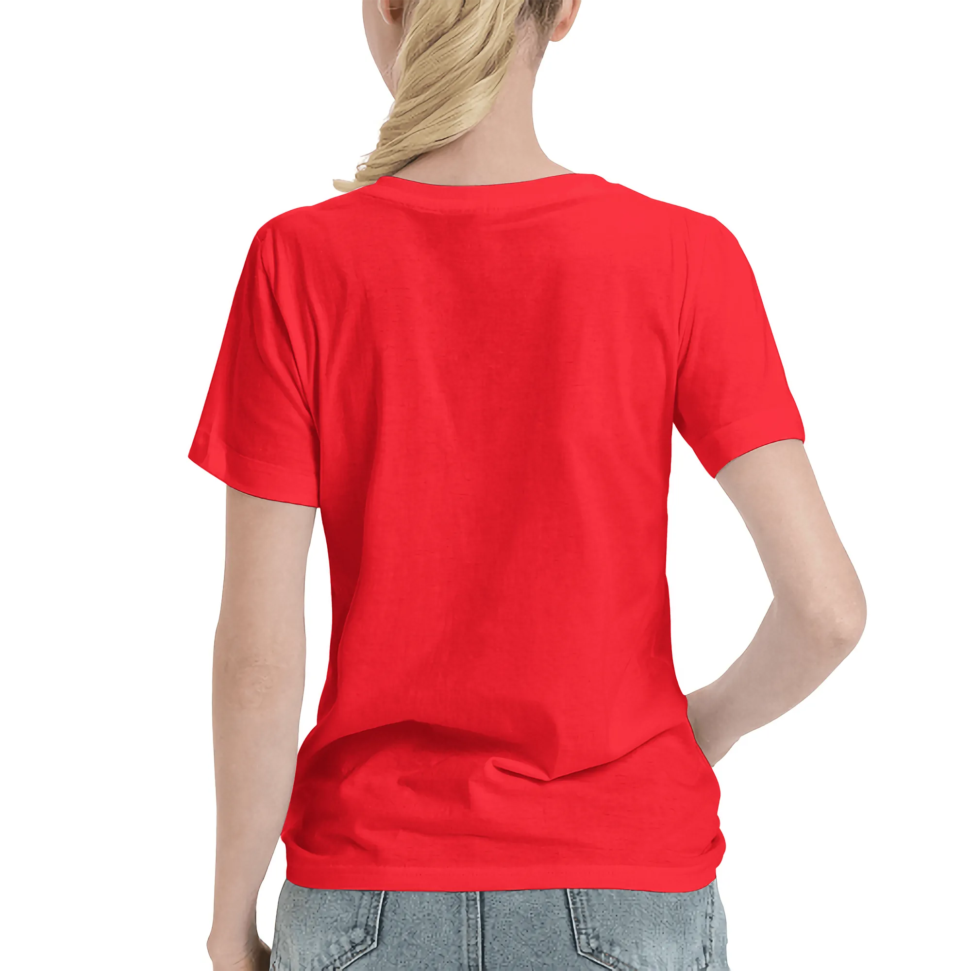 Martin Damn Gina! Women's T-Shirt