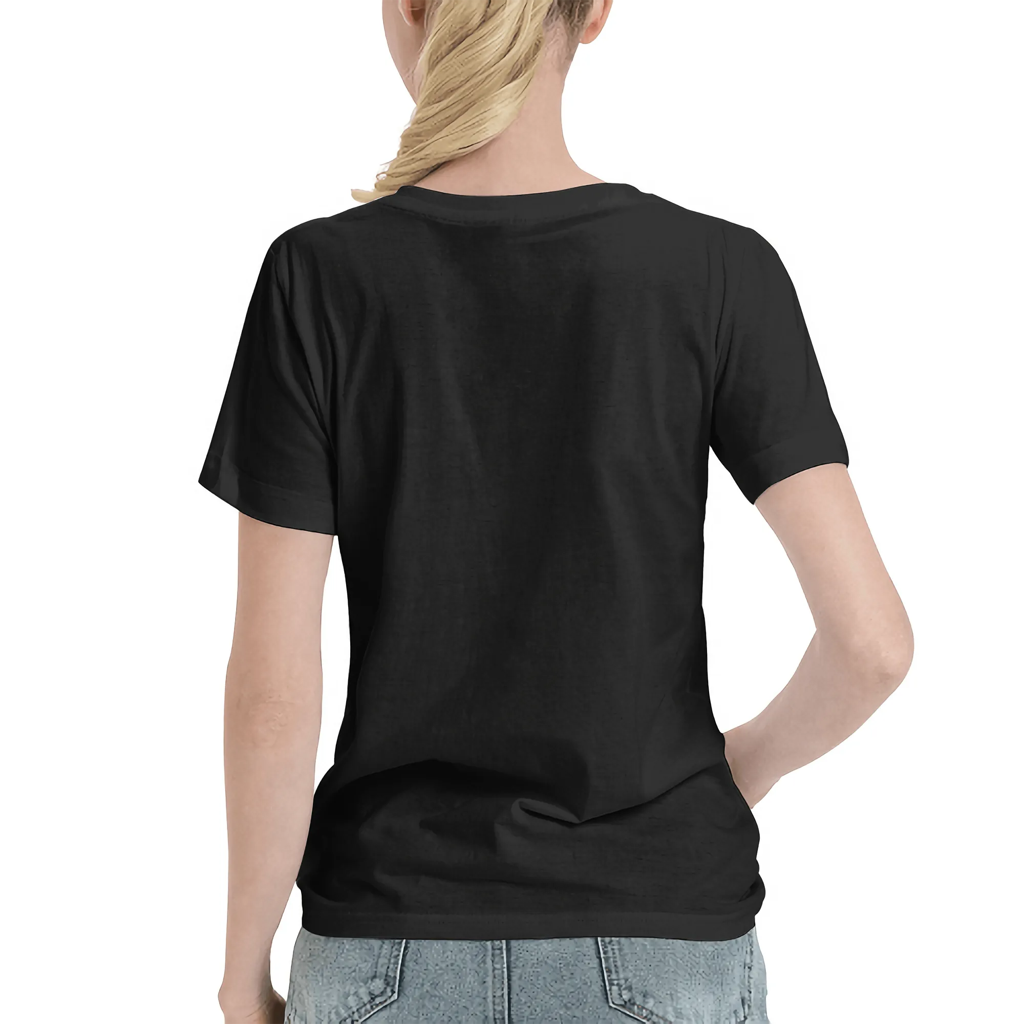 Martin Damn Gina! Women's T-Shirt