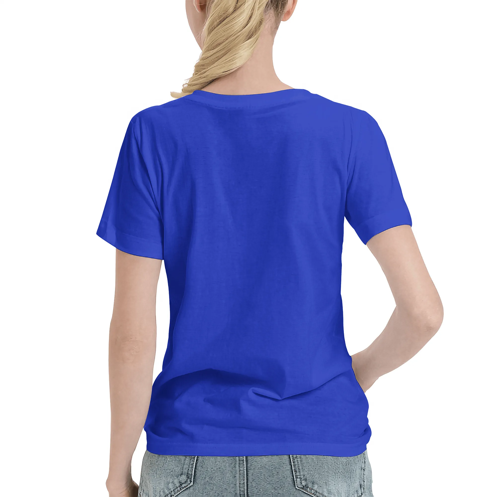 Martin Damn Gina! Women's T-Shirt