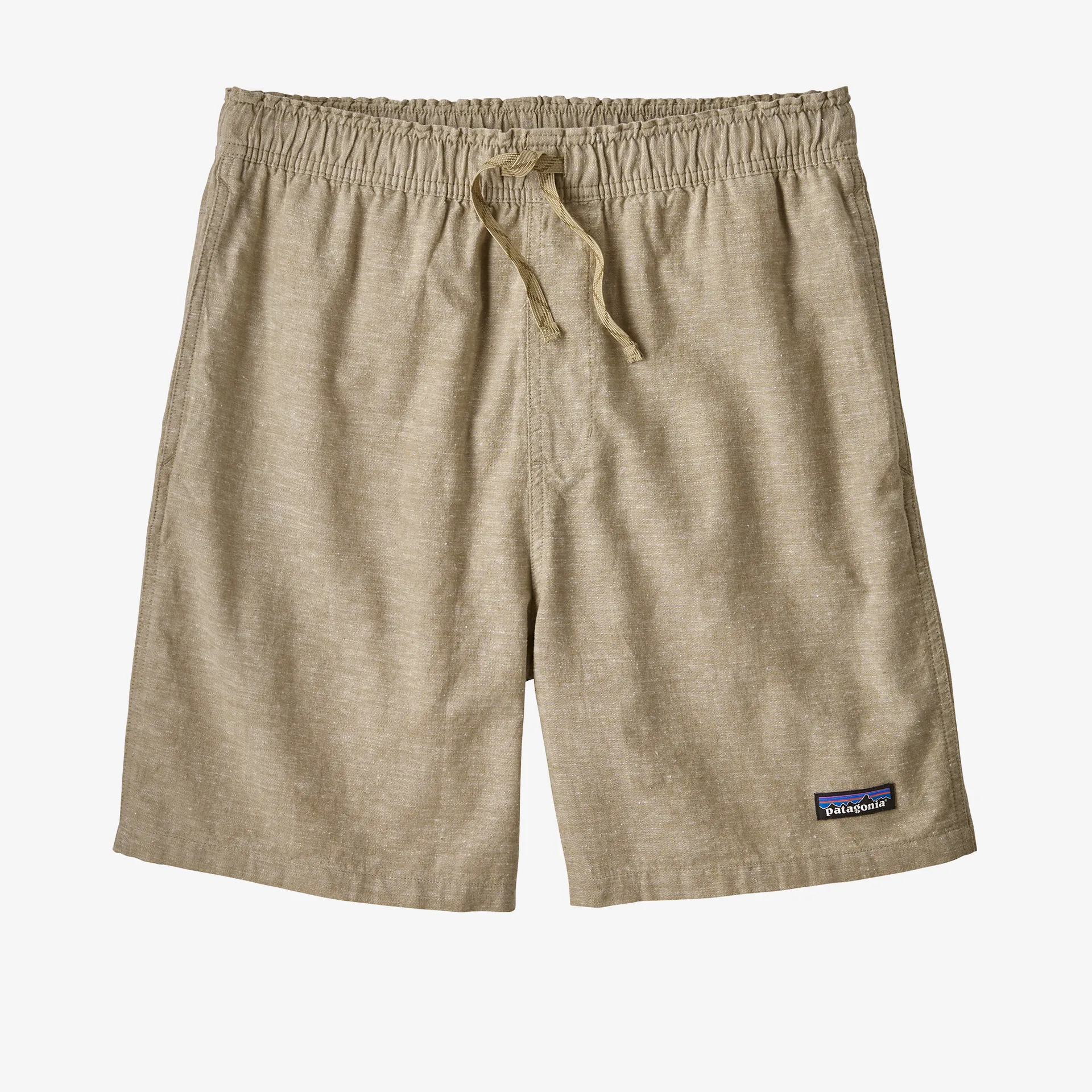 Men's Baggies™ Naturals