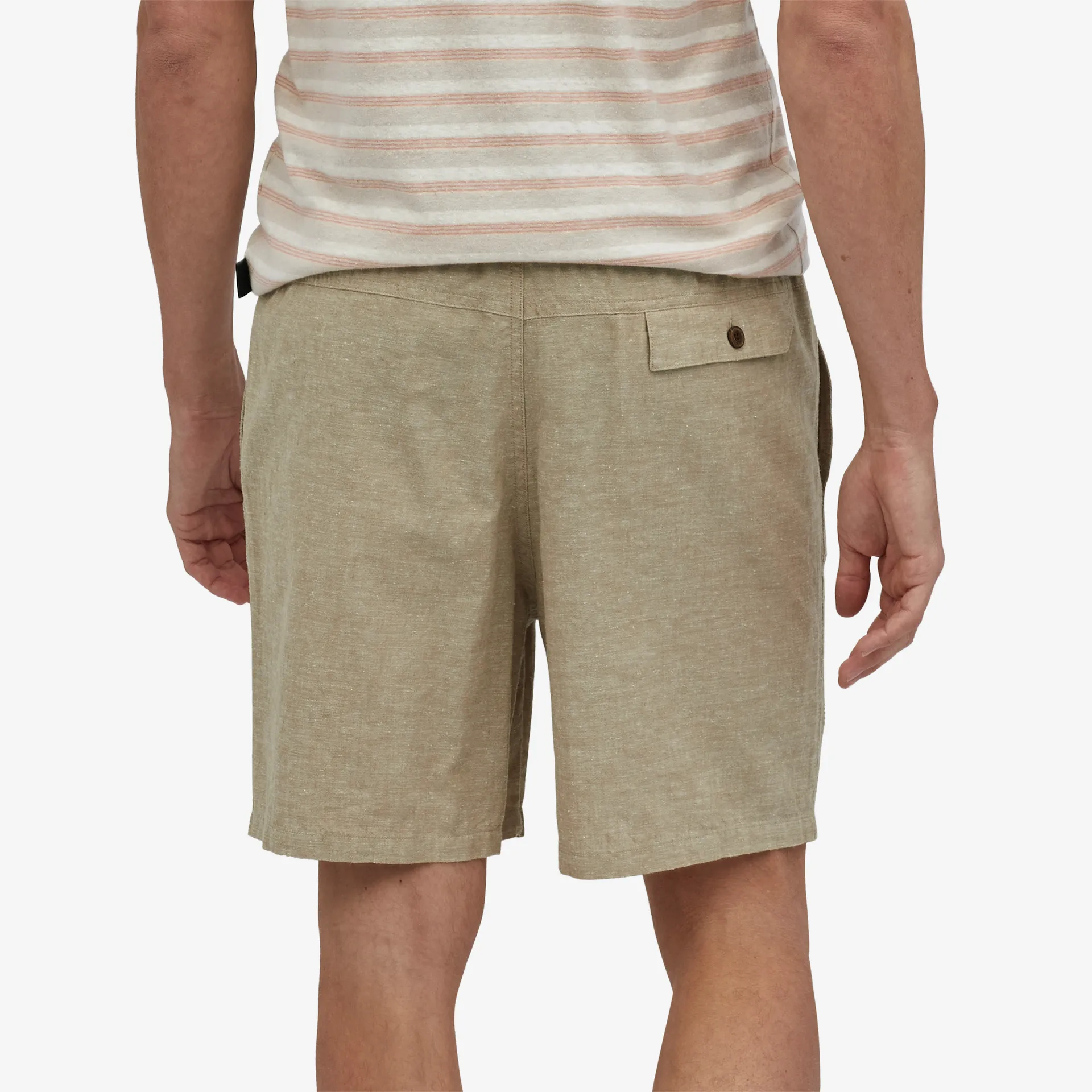 Men's Baggies™ Naturals