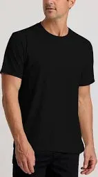 Men's Elevate Lightweight Tee