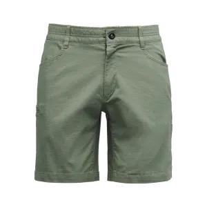Men's Rocklock Shorts