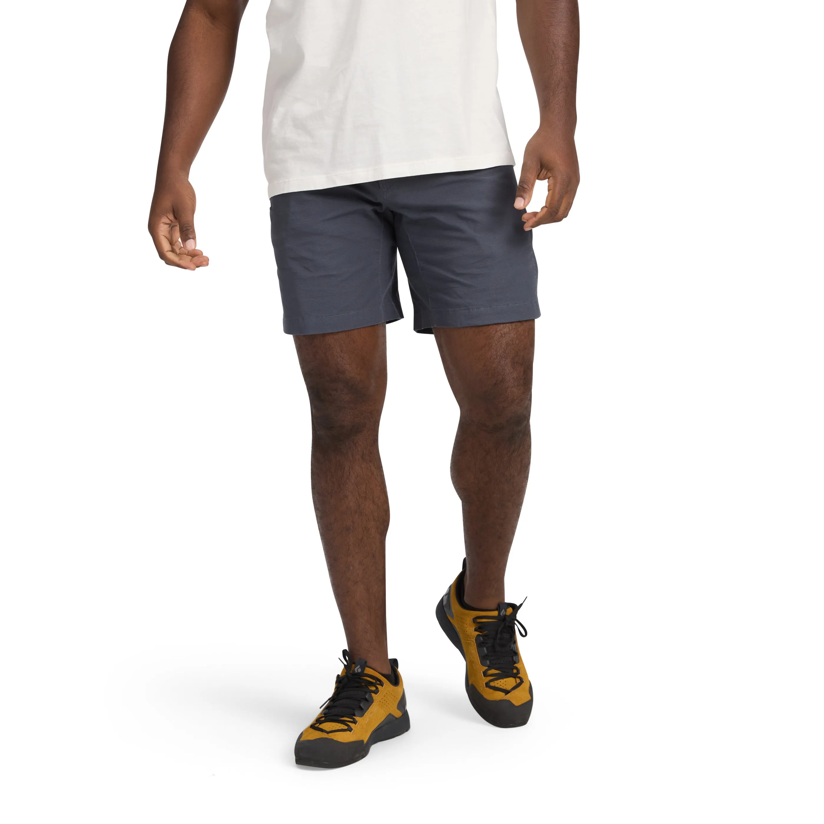 Men's Rocklock Shorts