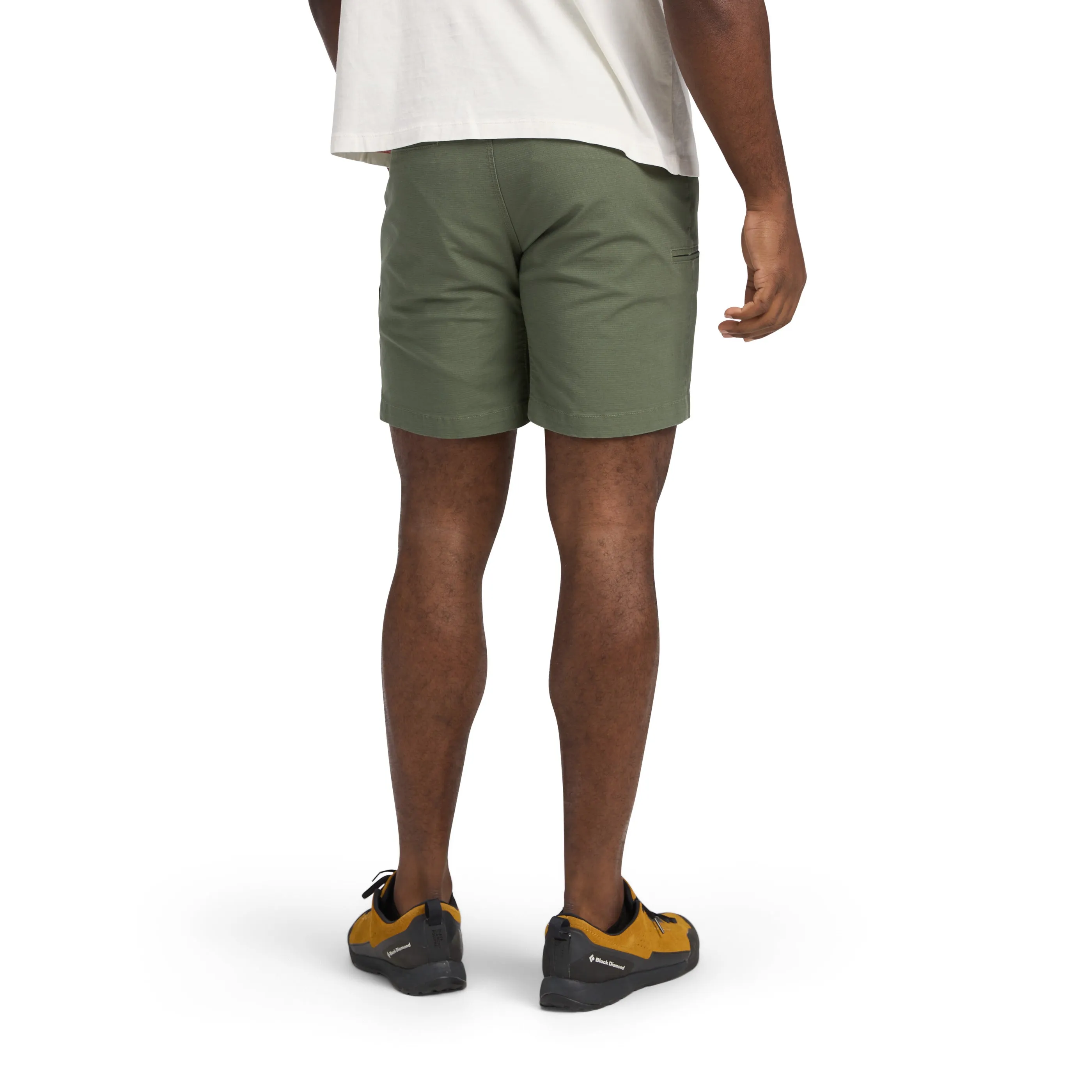 Men's Rocklock Shorts