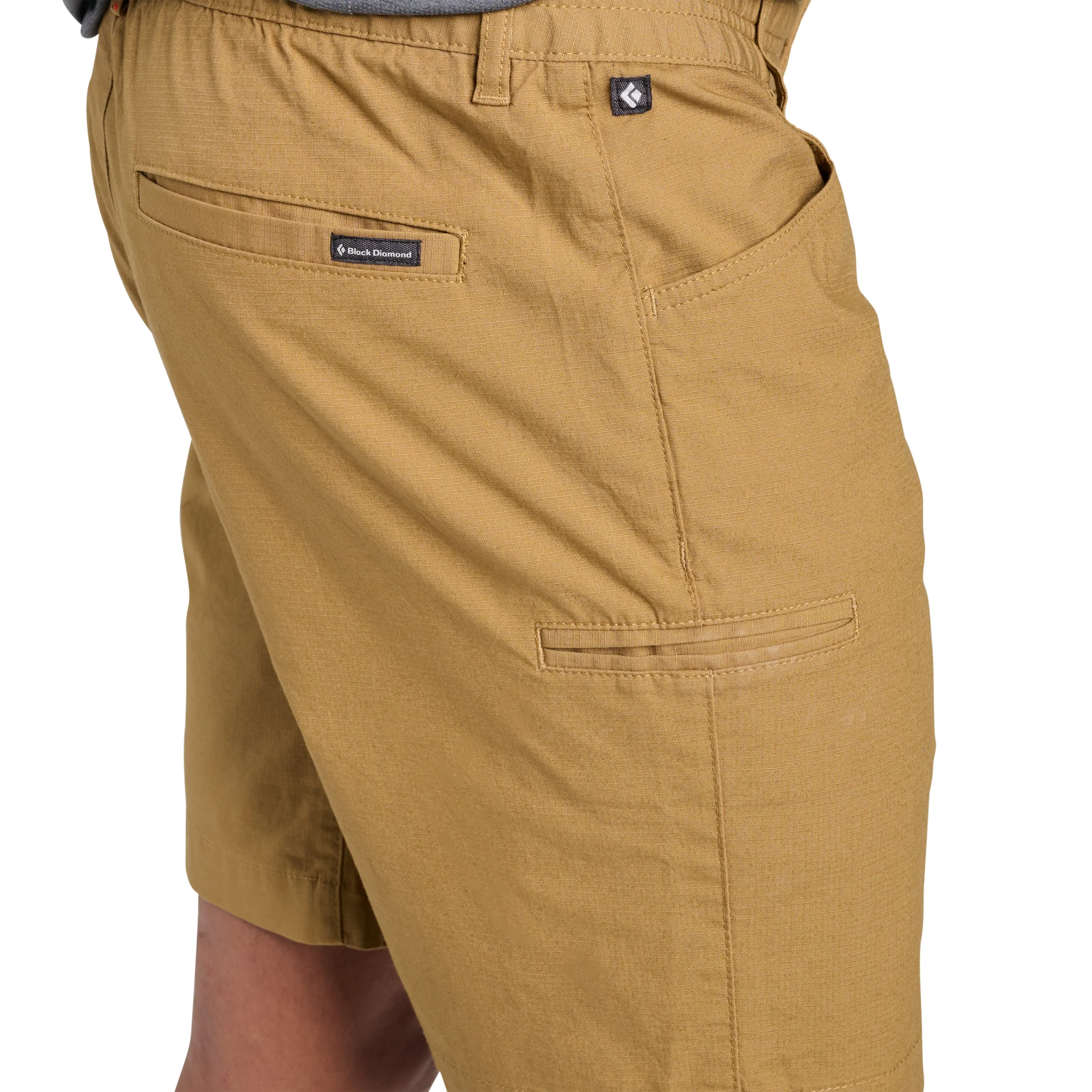 Men's Rocklock Shorts