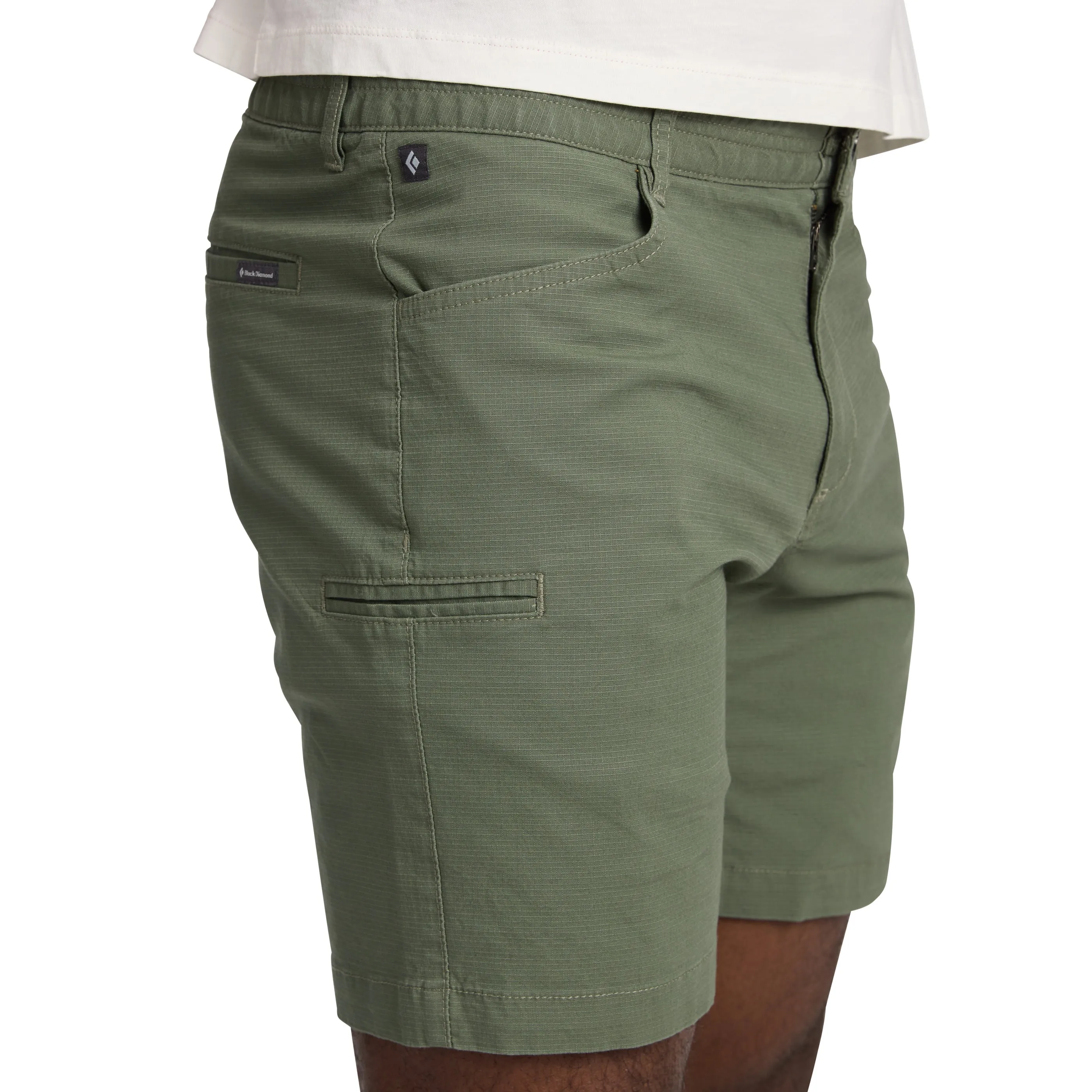 Men's Rocklock Shorts