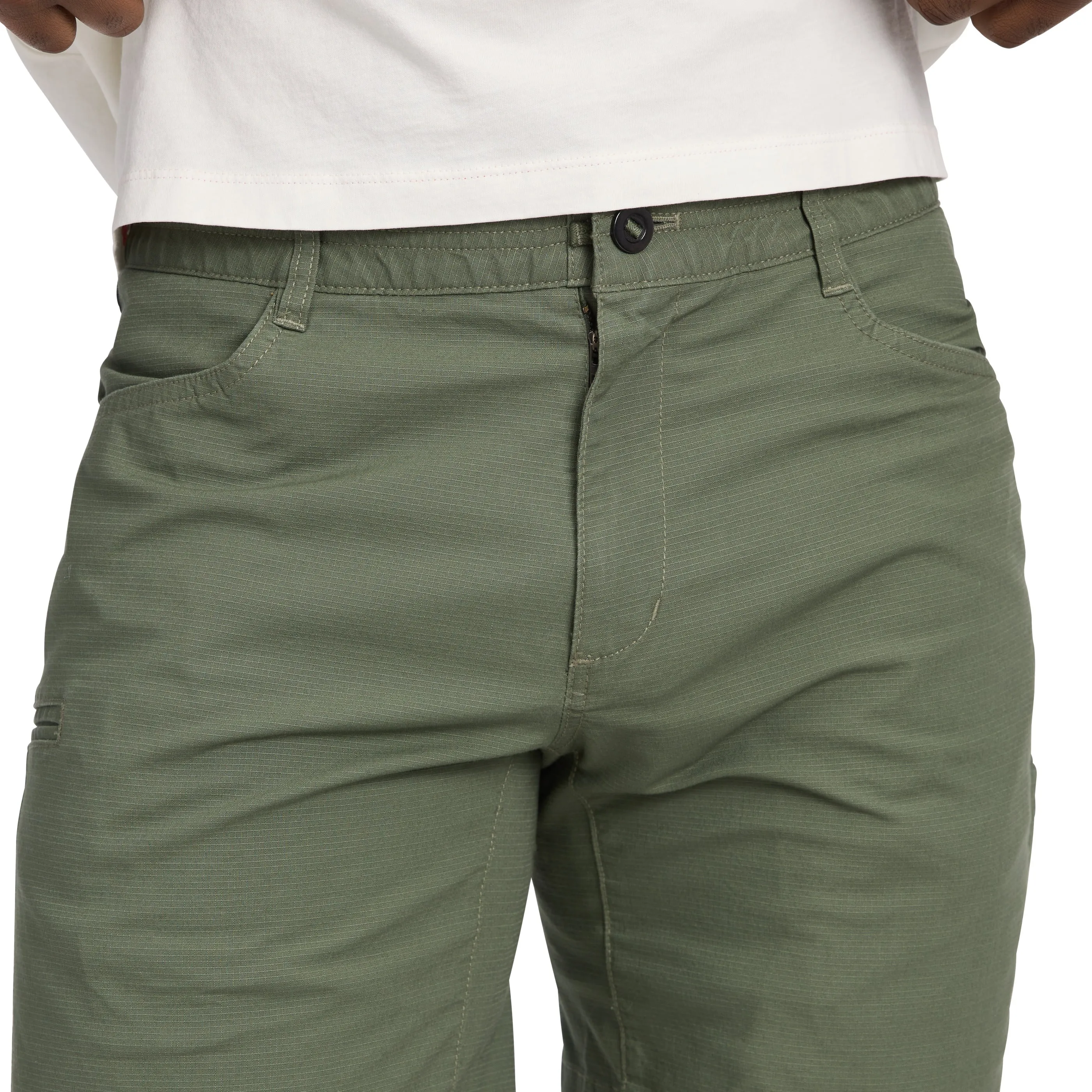 Men's Rocklock Shorts