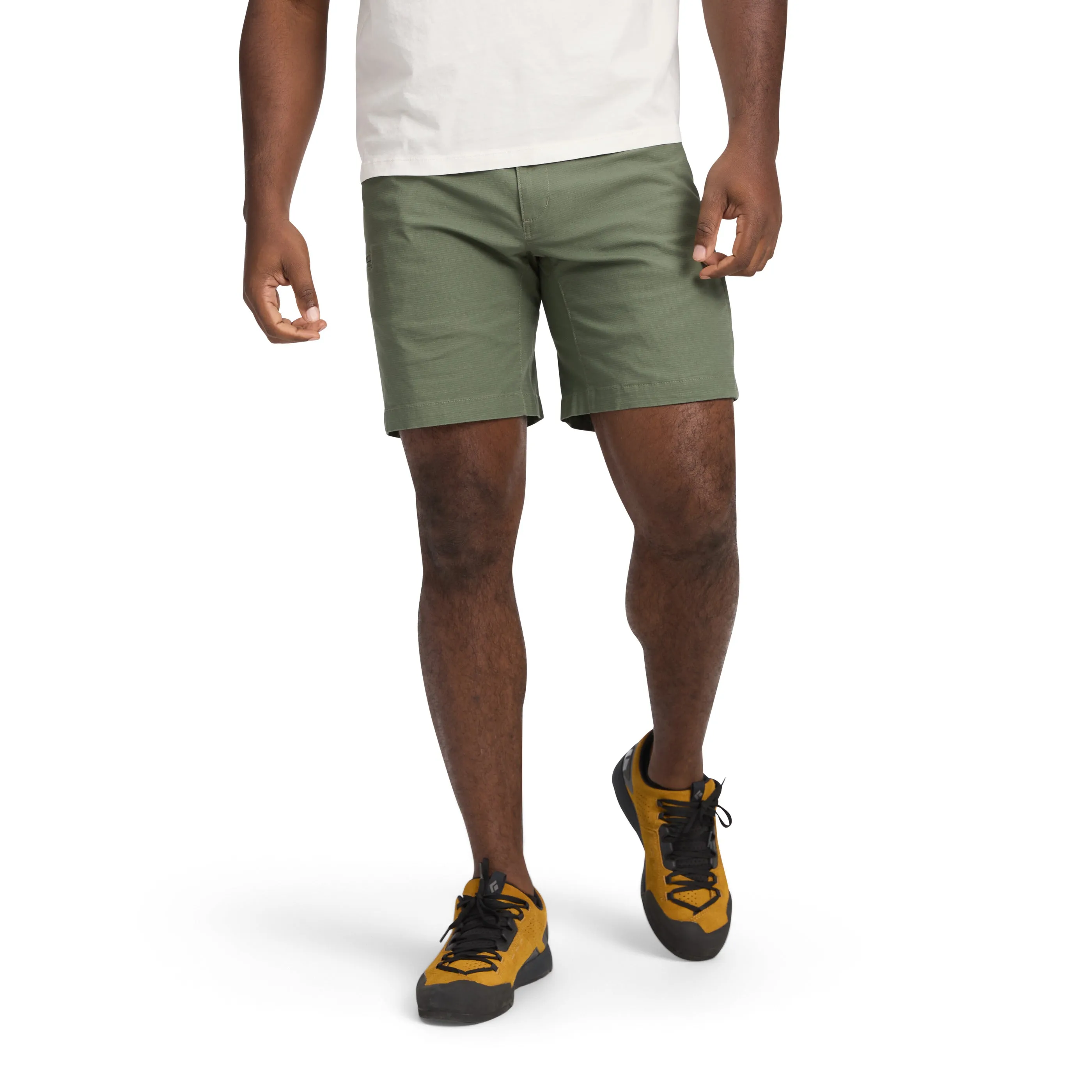 Men's Rocklock Shorts