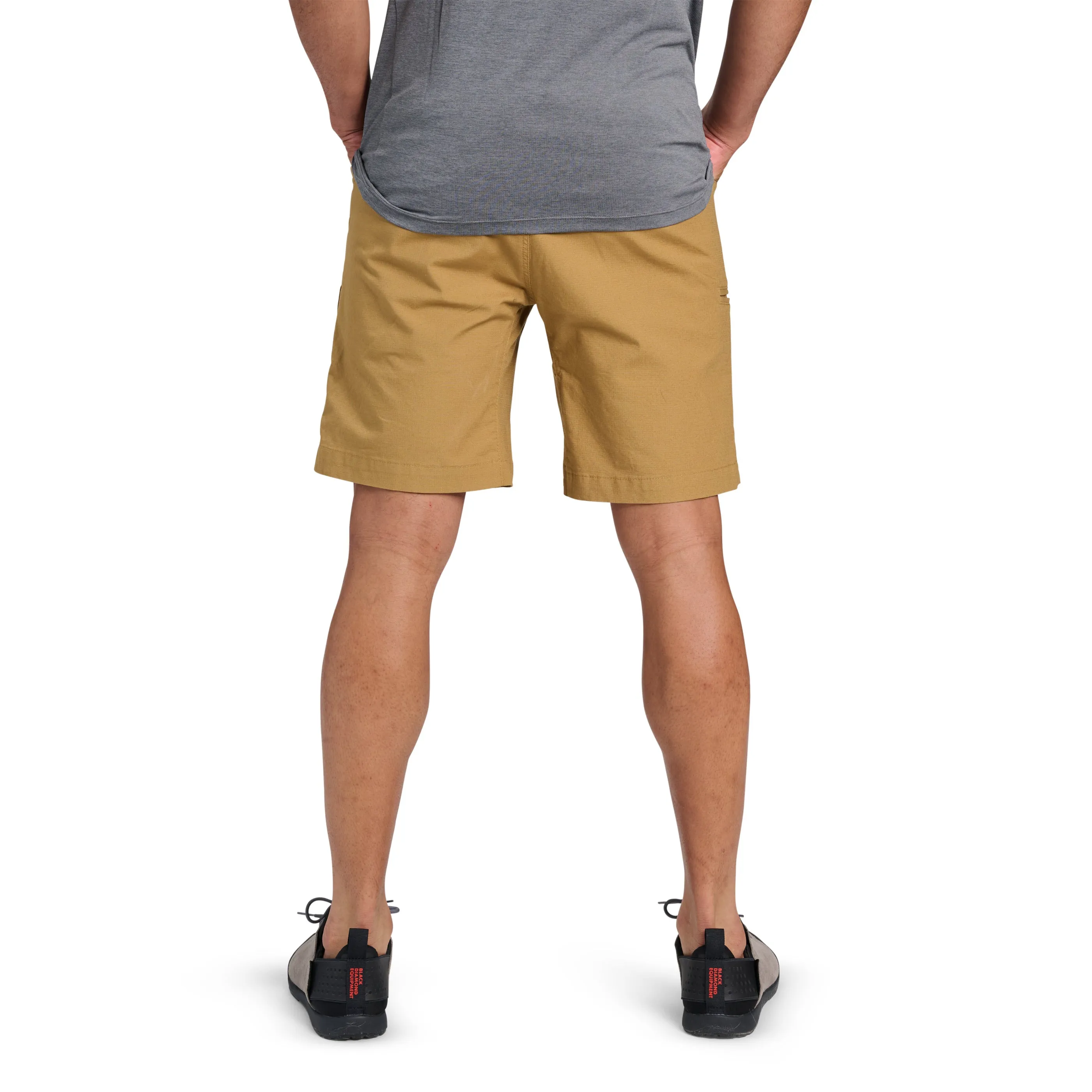 Men's Rocklock Shorts