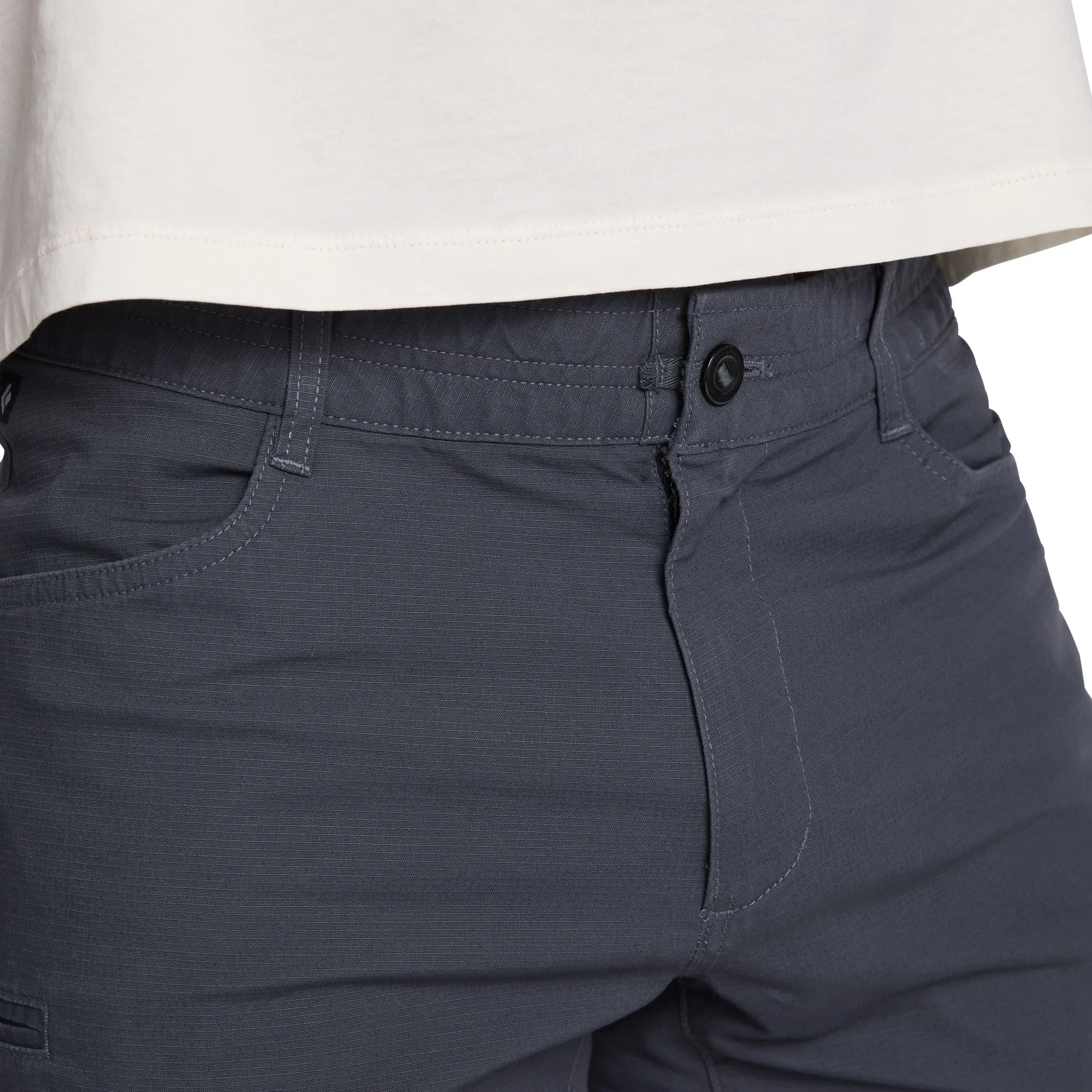 Men's Rocklock Shorts