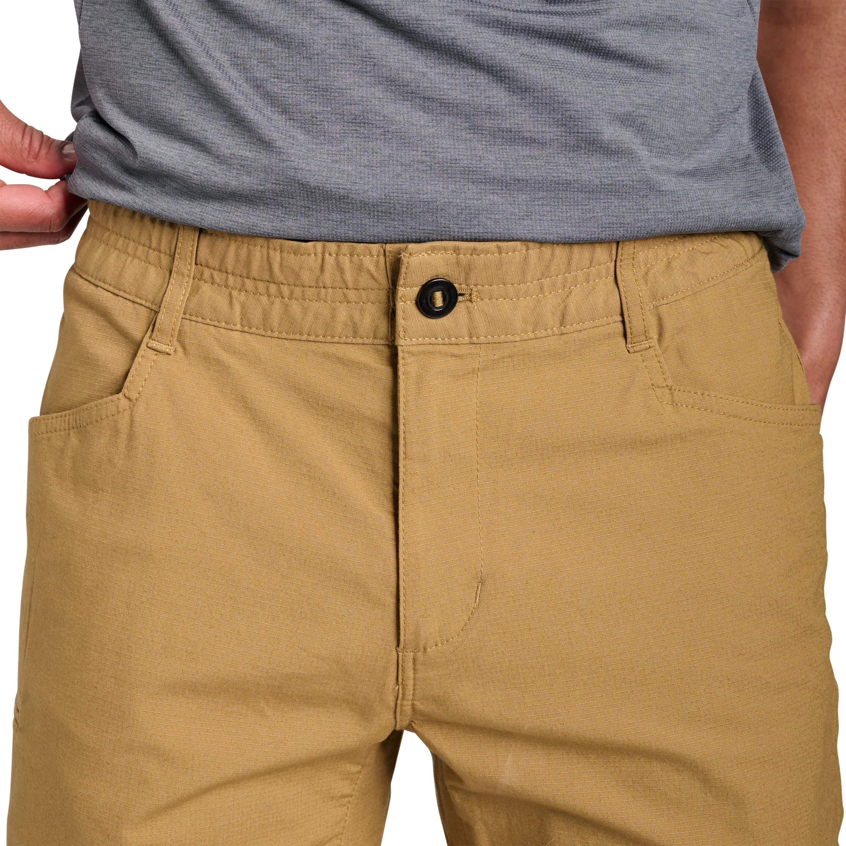Men's Rocklock Shorts