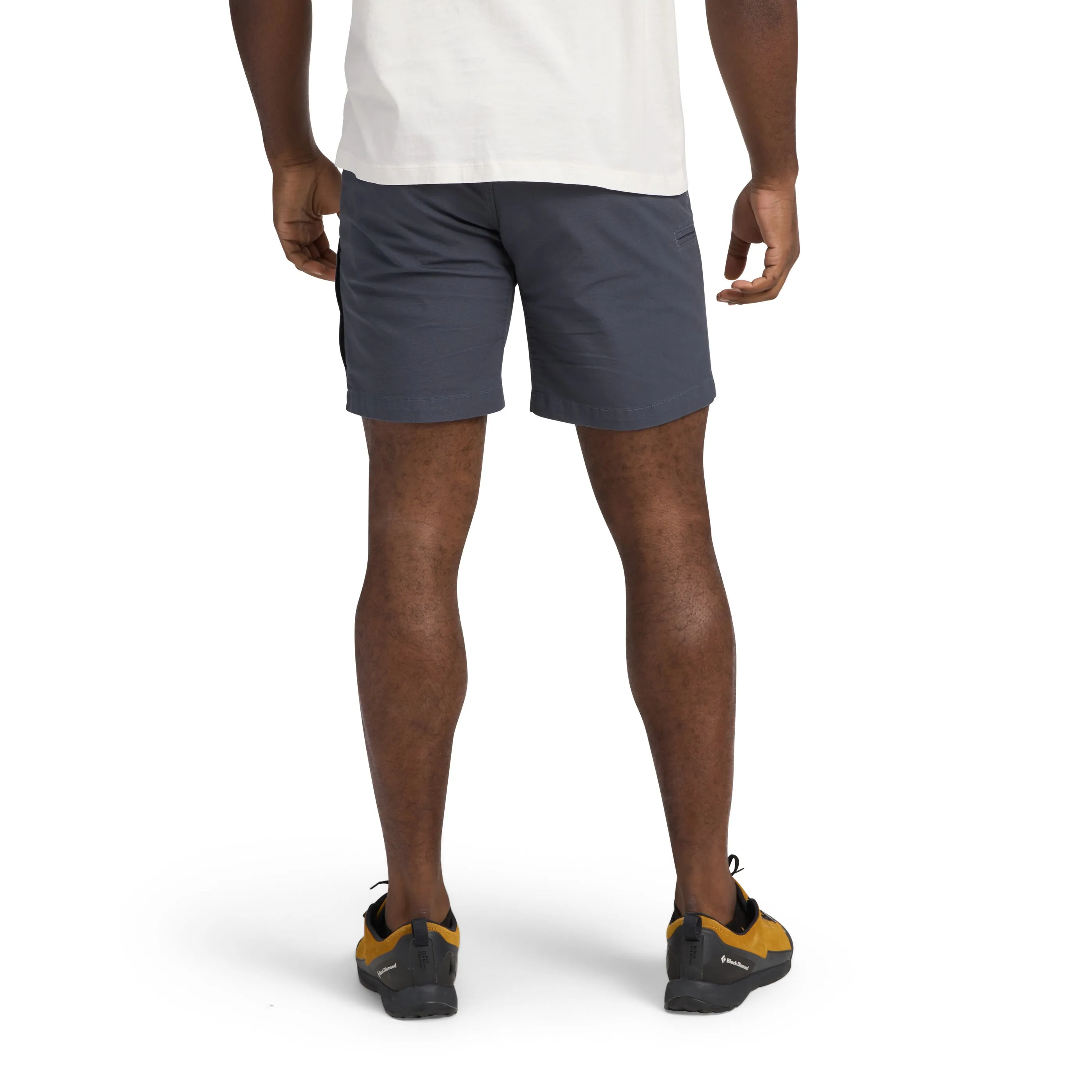 Men's Rocklock Shorts
