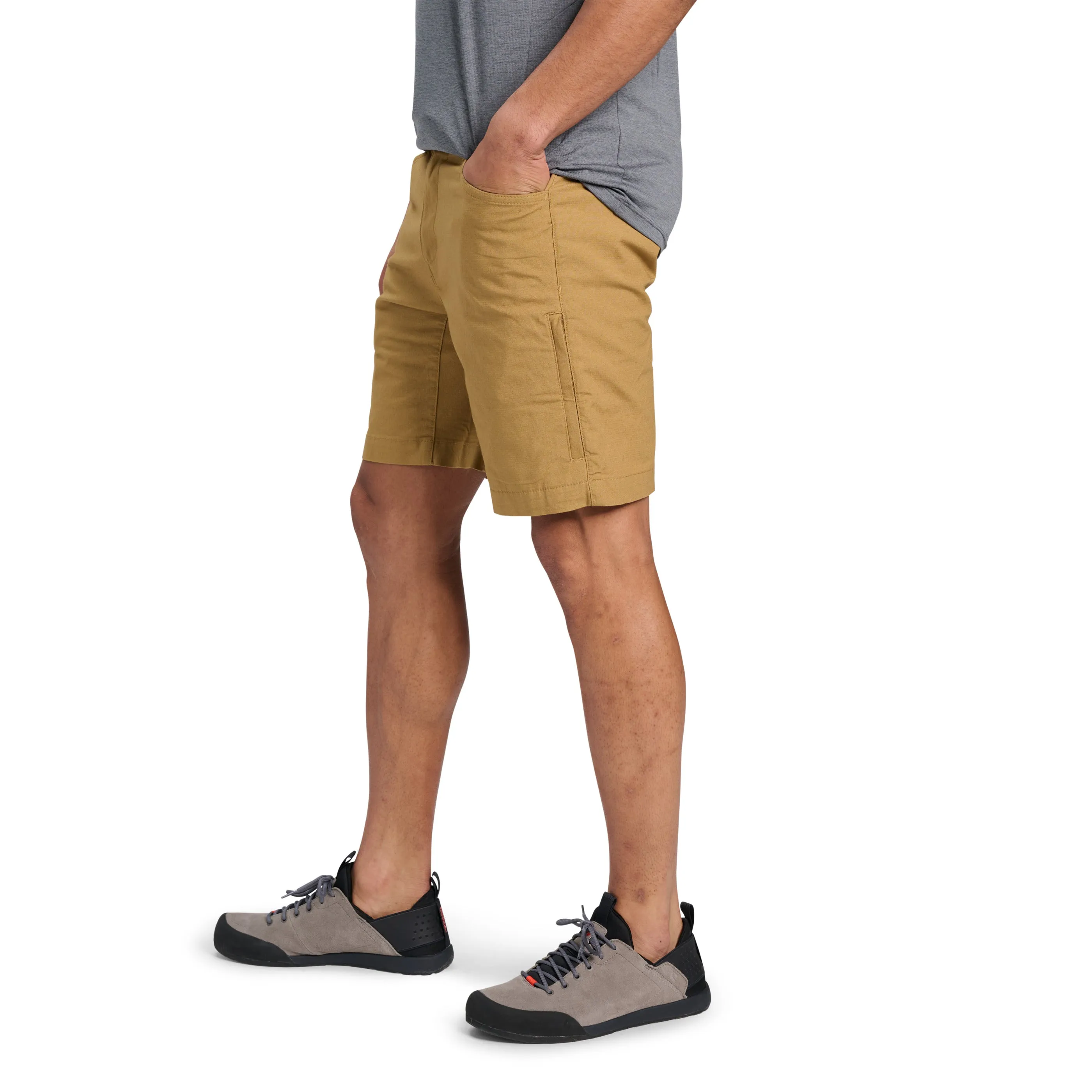 Men's Rocklock Shorts