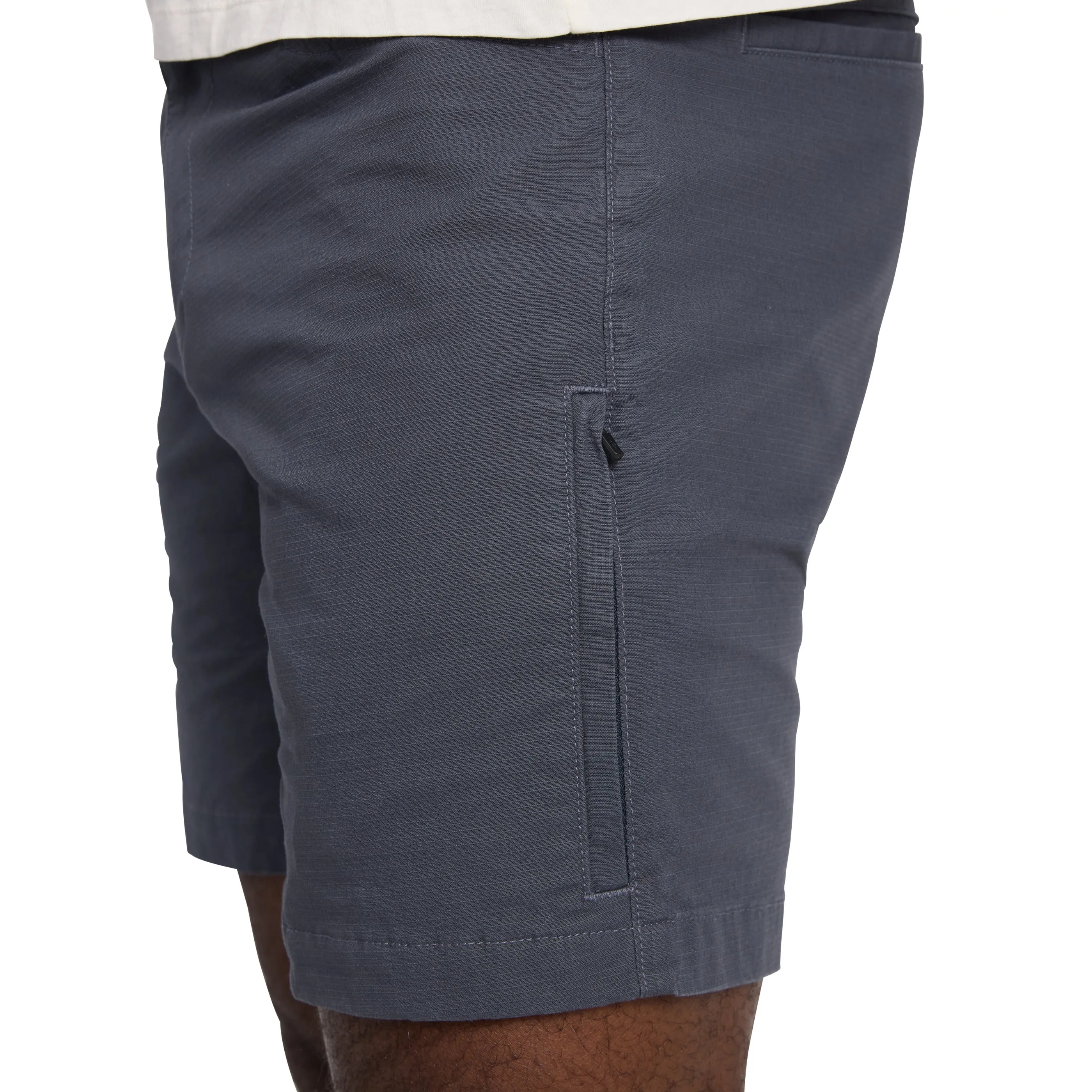 Men's Rocklock Shorts