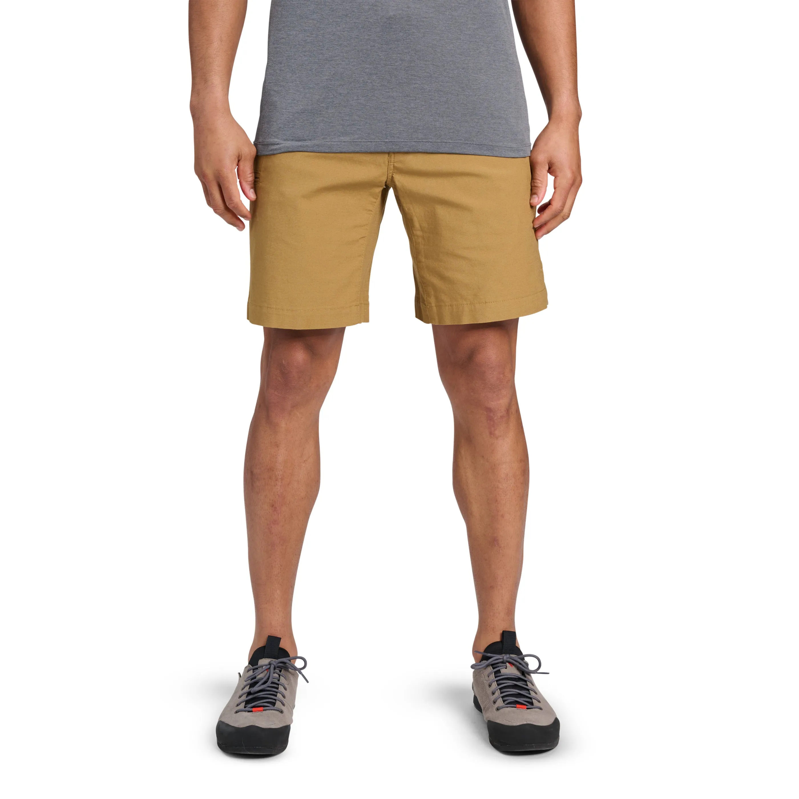 Men's Rocklock Shorts