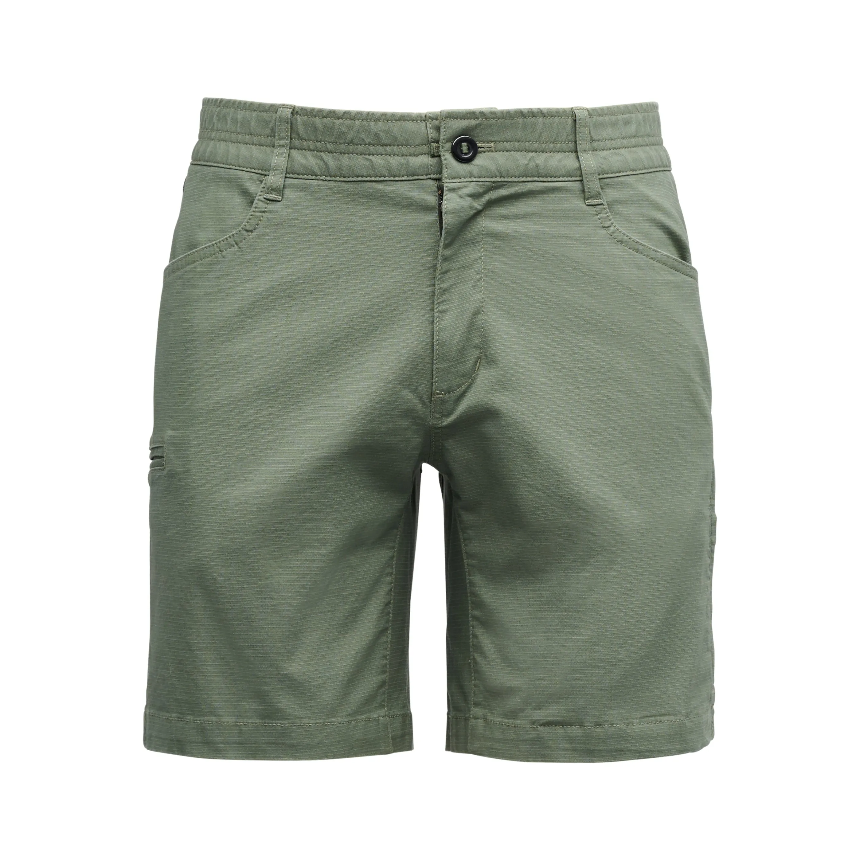 Men's Rocklock Shorts