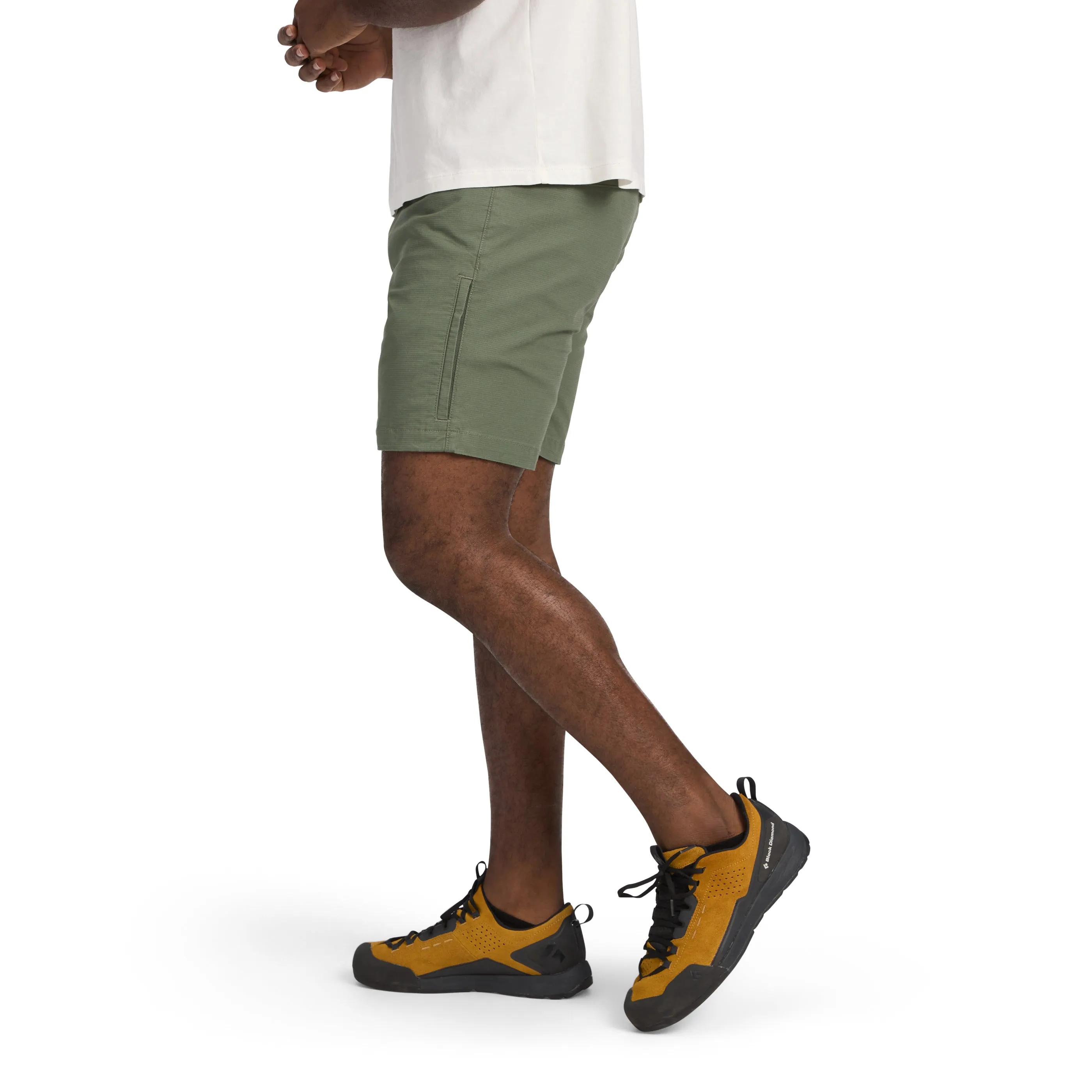 Men's Rocklock Shorts