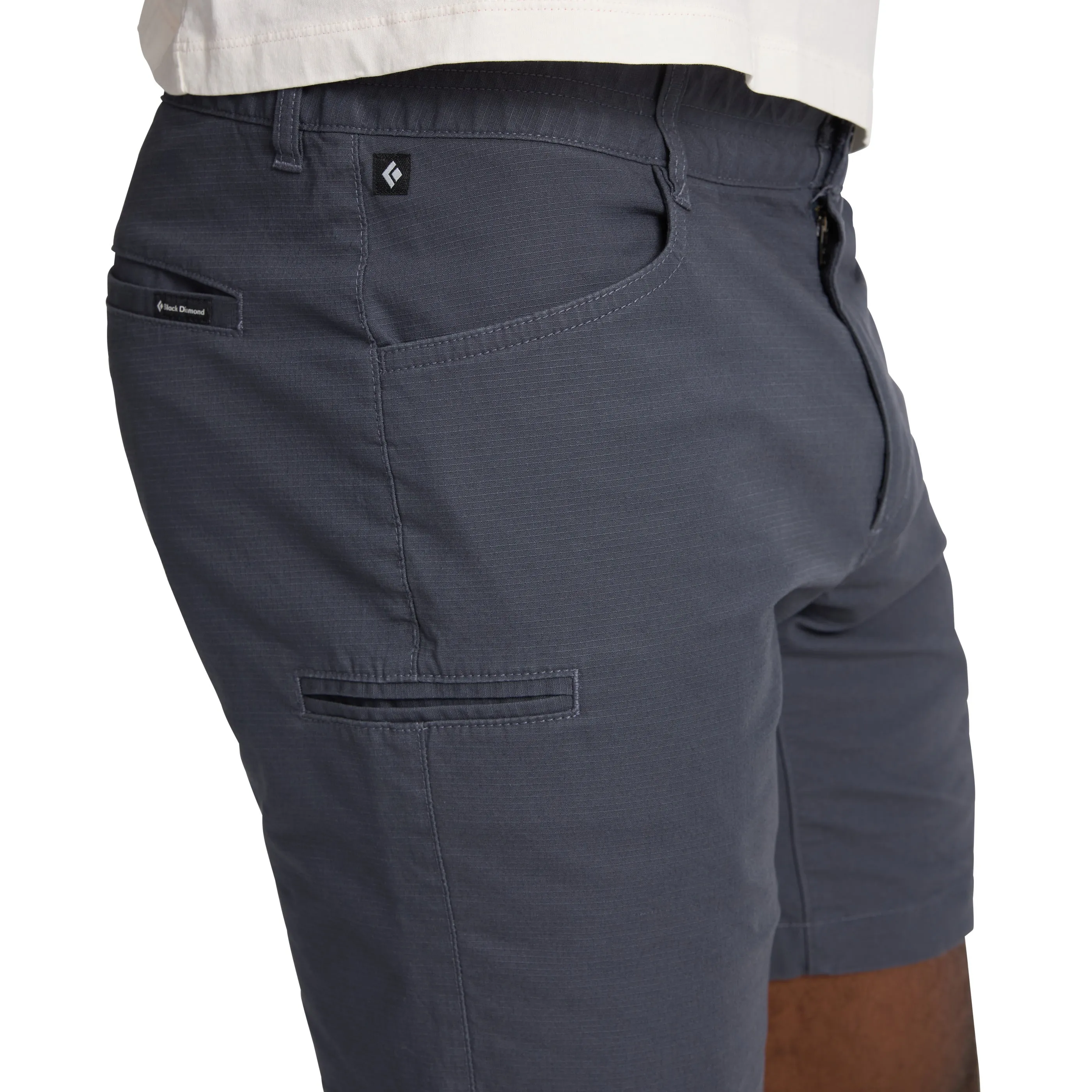 Men's Rocklock Shorts