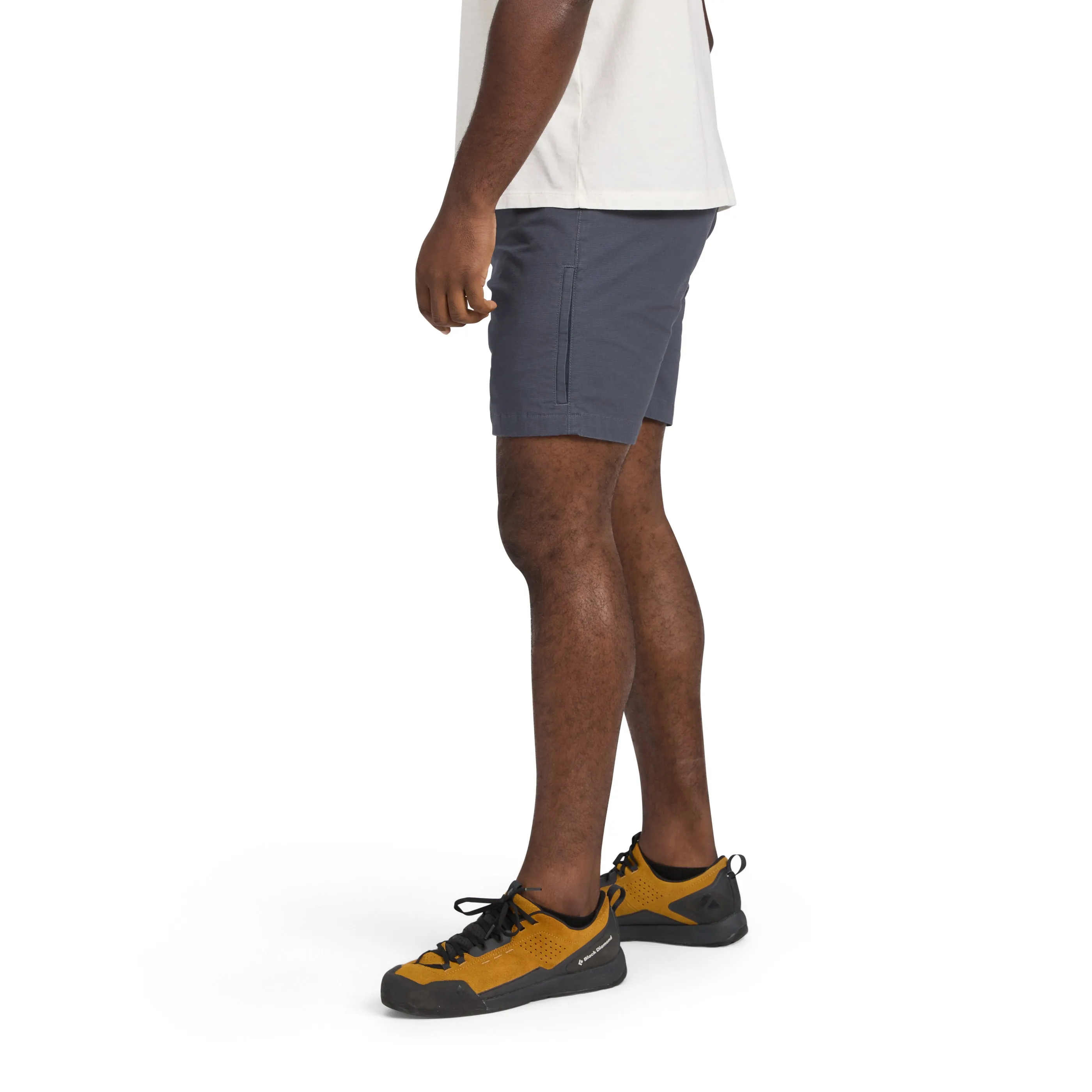 Men's Rocklock Shorts
