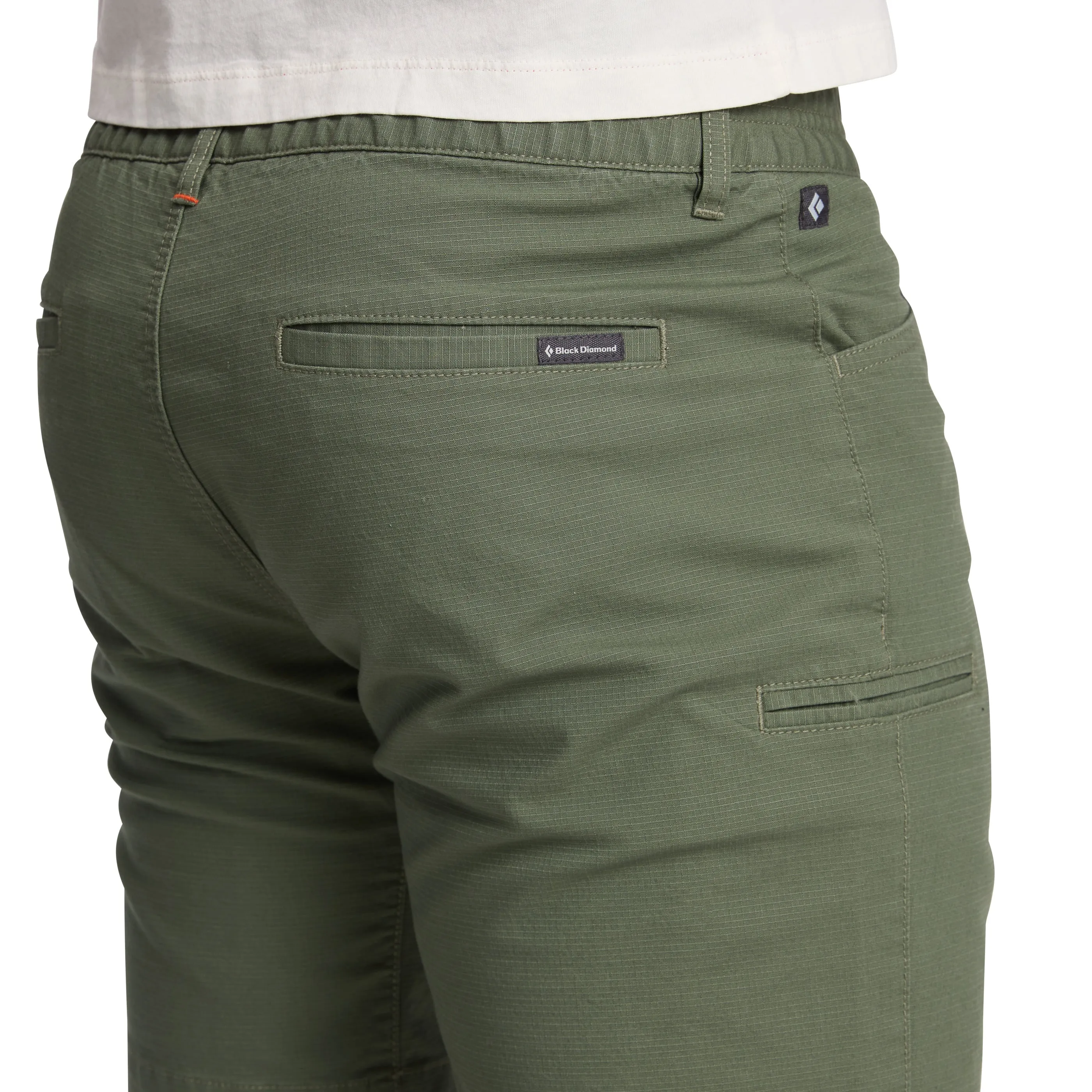 Men's Rocklock Shorts