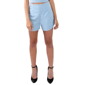 Mia Shorts
