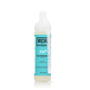 MICHE SET Curl Defining Mousse