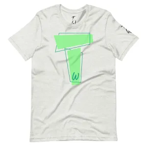 Mint Fresh