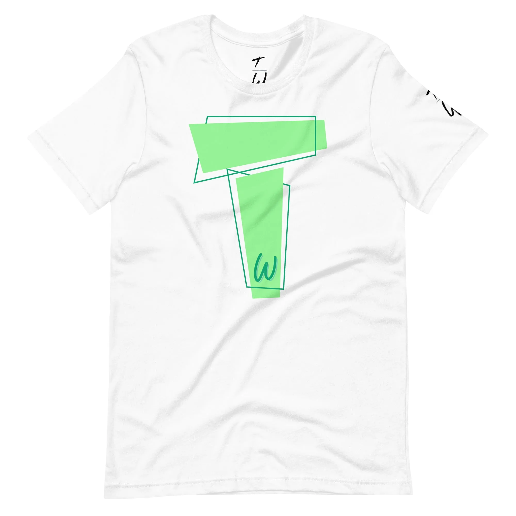 Mint Fresh