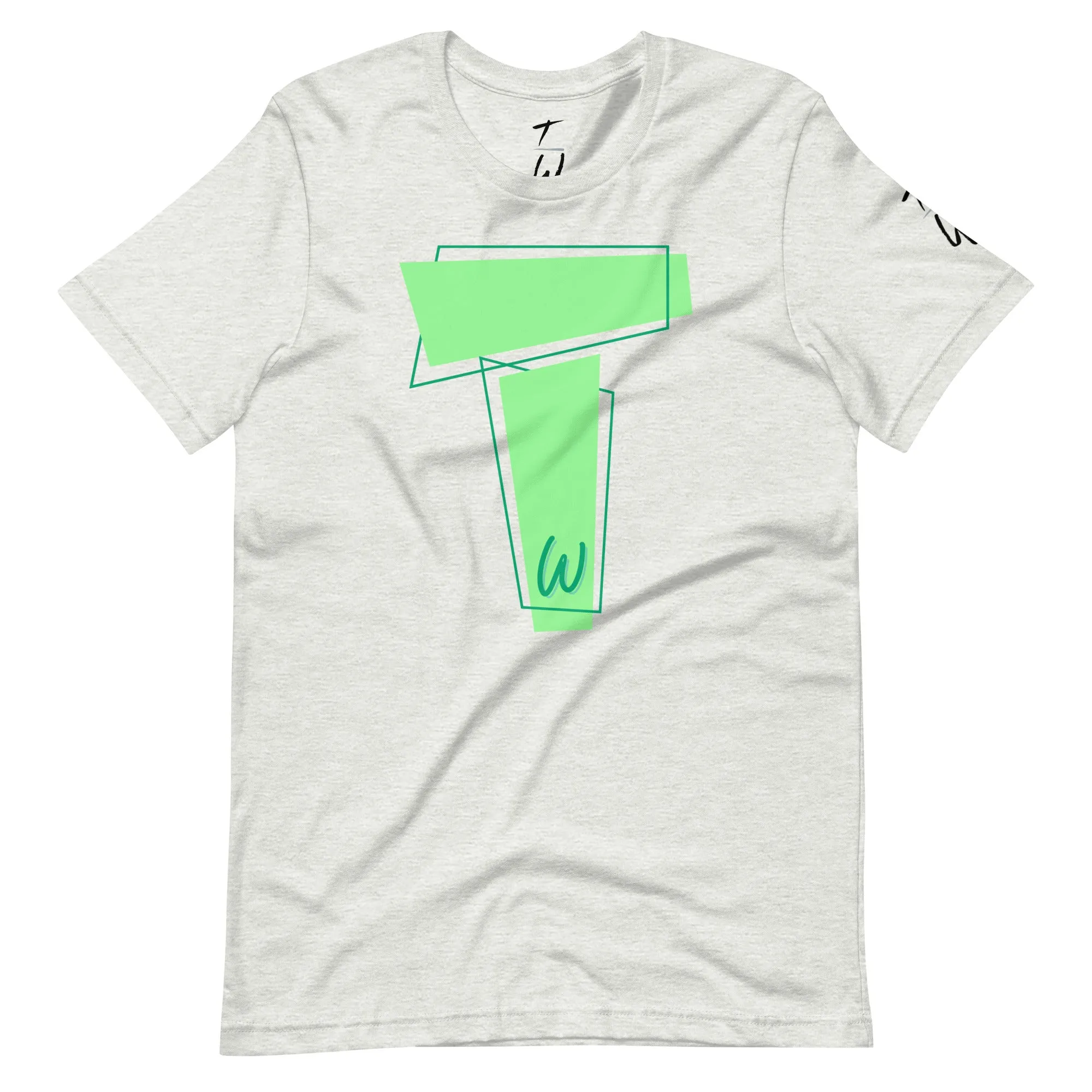 Mint Fresh