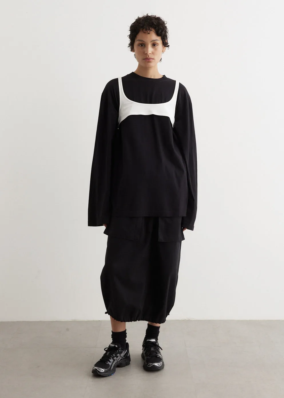 MM6 T-Shirt
