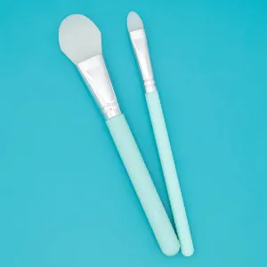 Moda Spa Face Mask Applicator Set