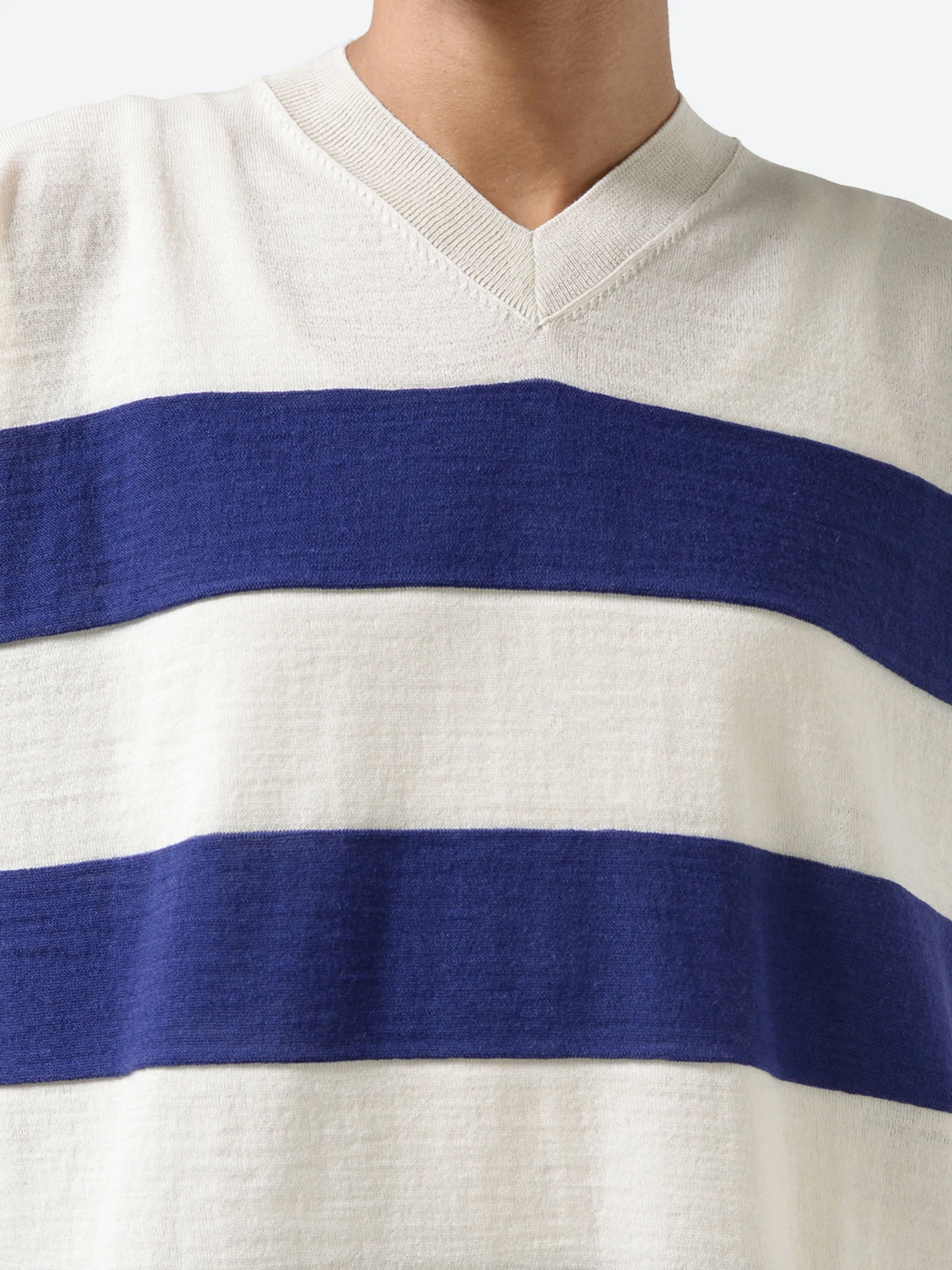 Moda Sweater