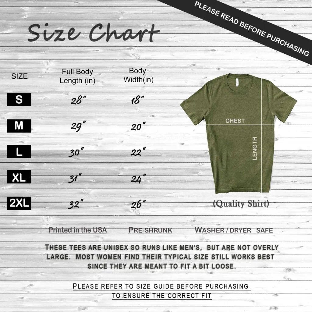 Mommin Ain't Easy Mother T-shirts